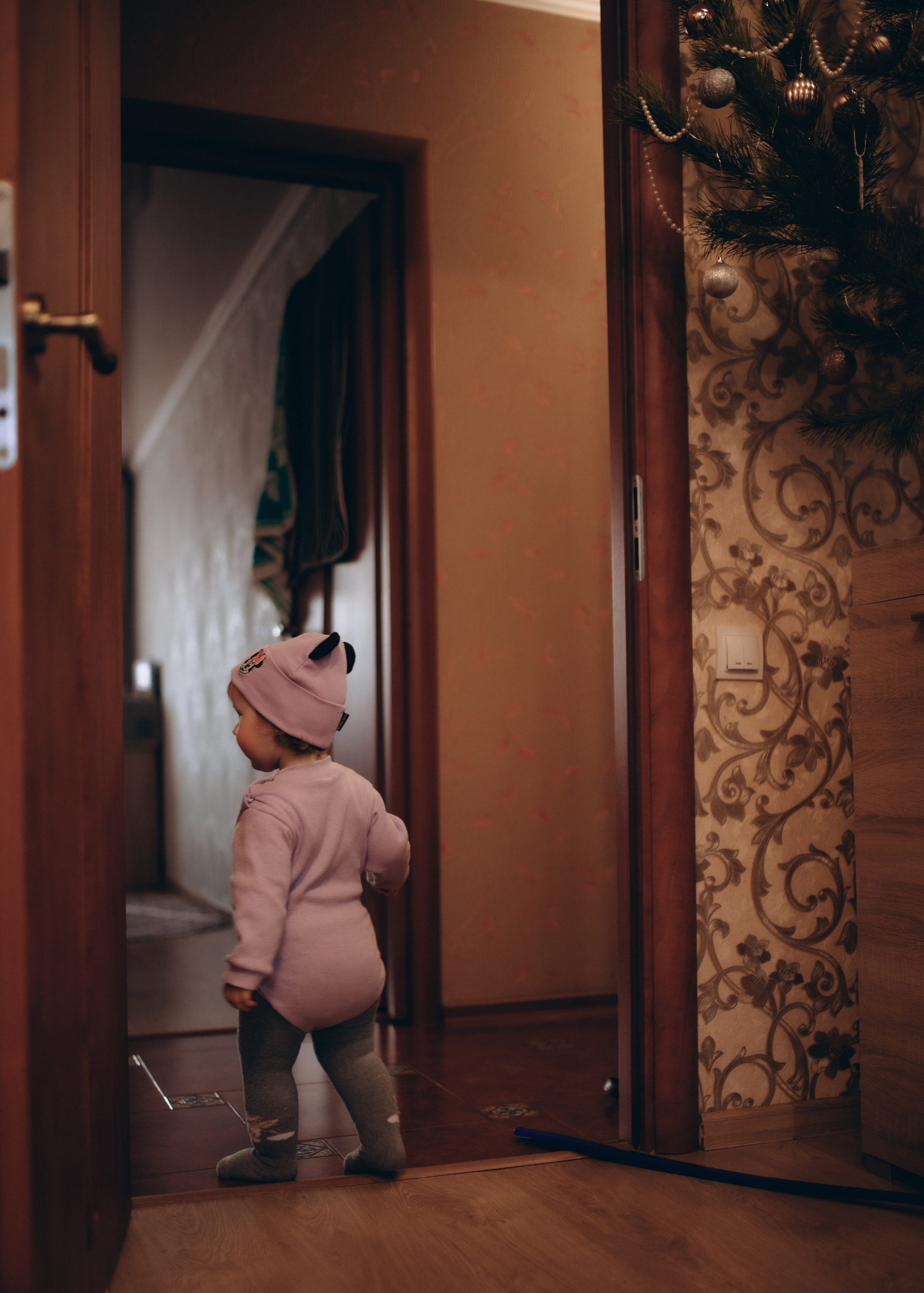 Даринка. Семейный и свадебный фотограф в Харьков