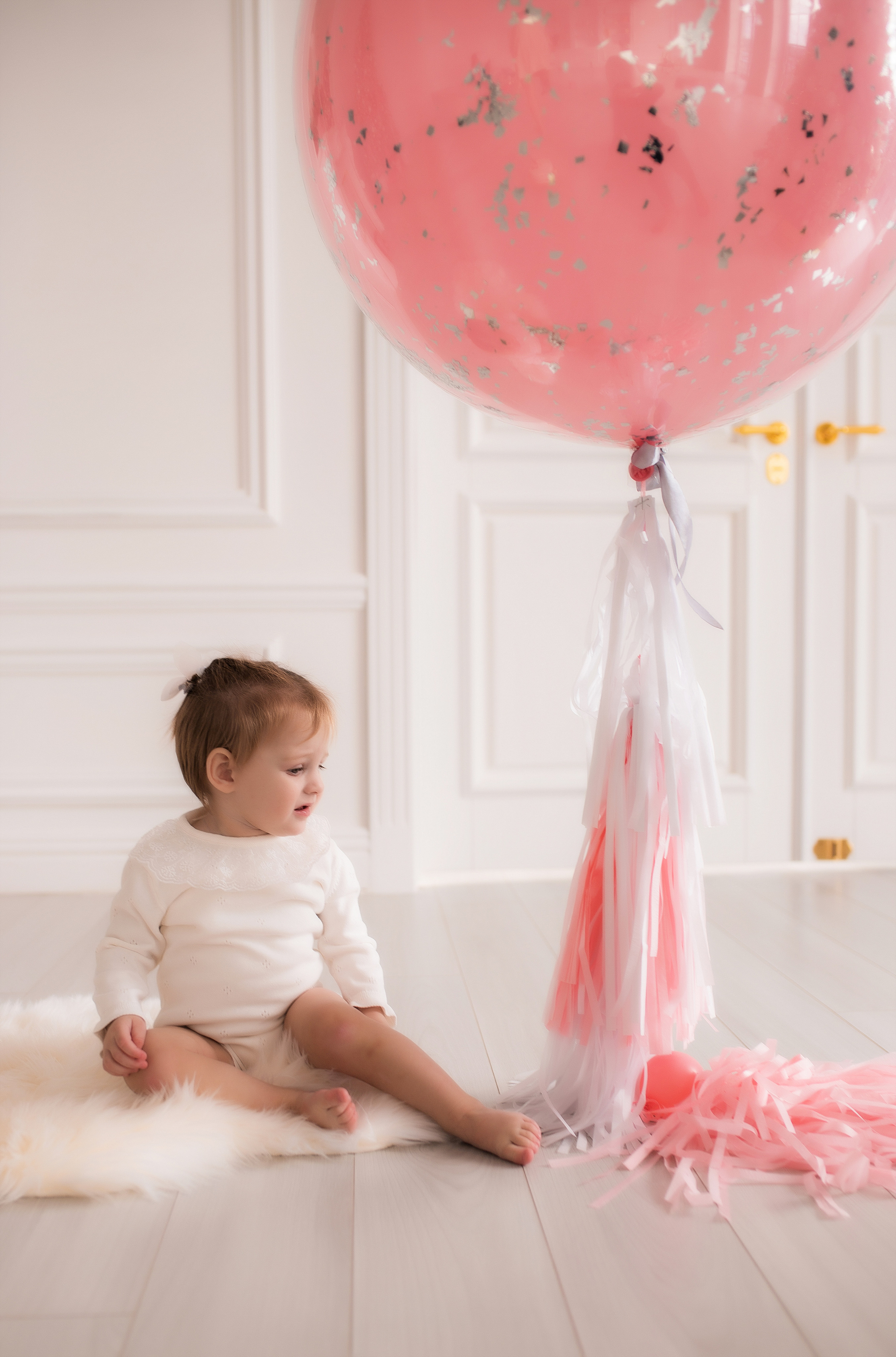 Кристина Аделина Єрик. Семейный и свадебный фотограф в Харьков