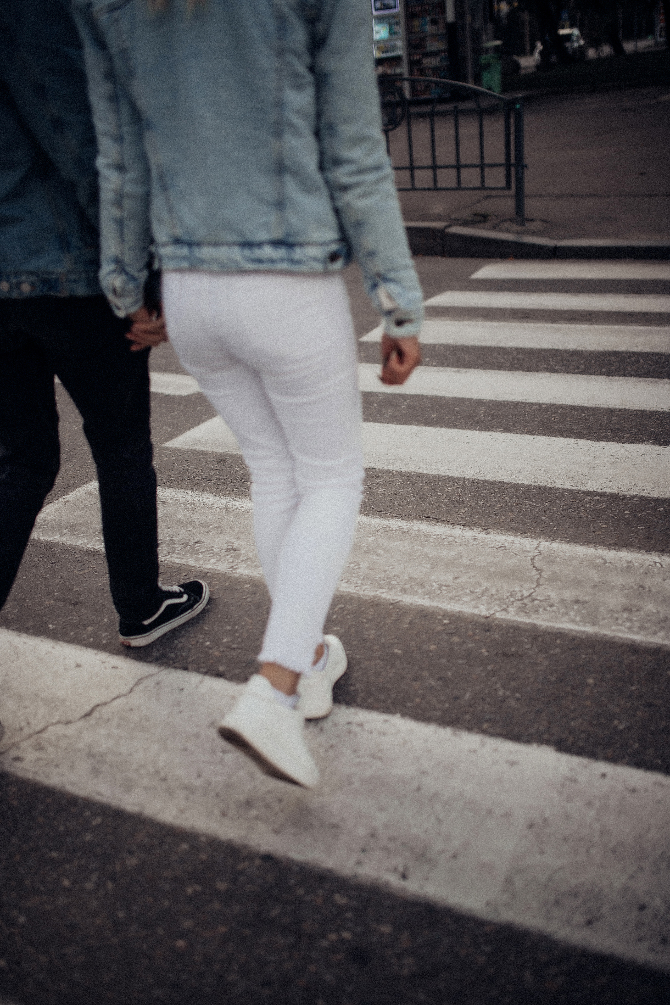 Иван Марина. Семейный и свадебный фотограф в Харьков