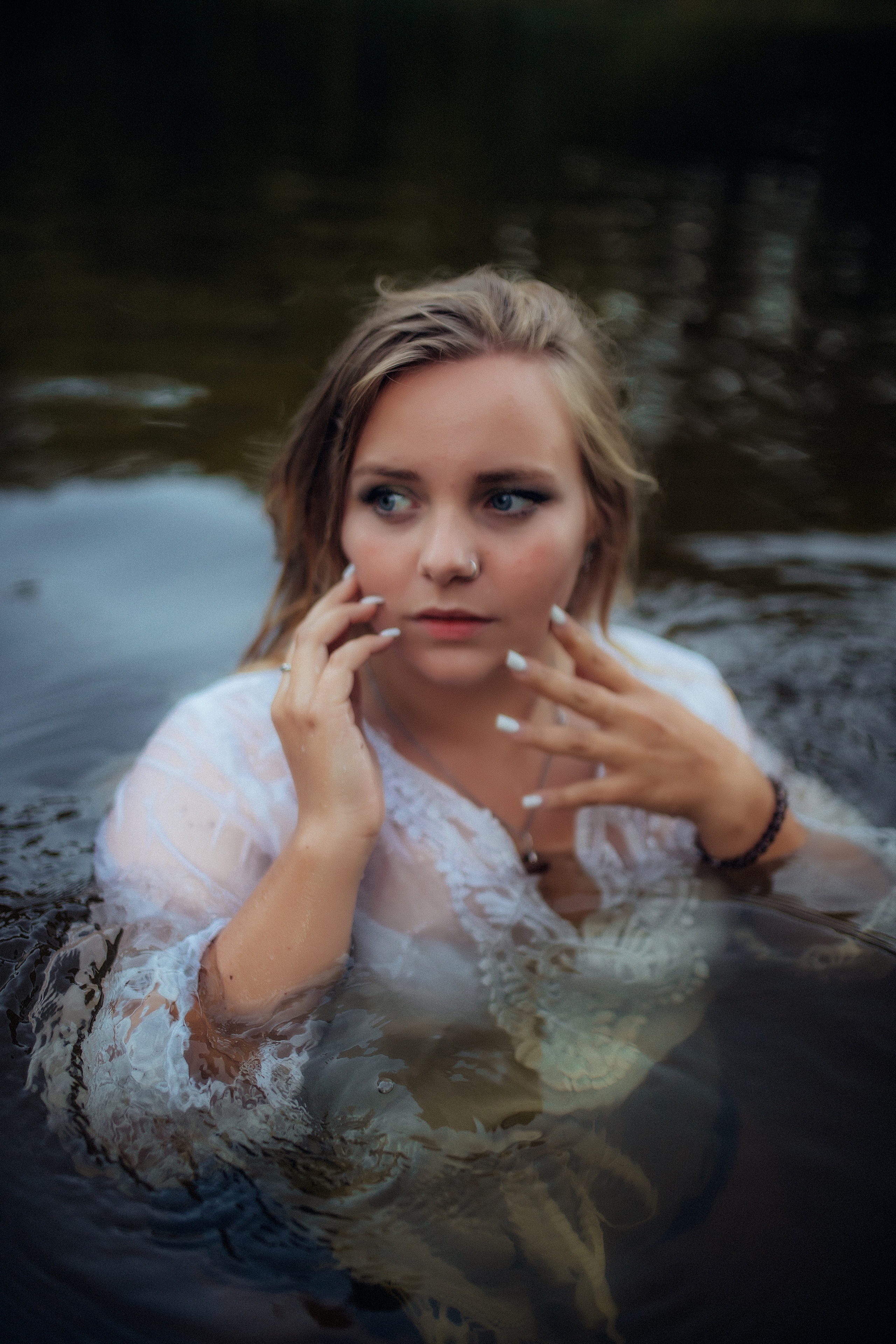 Евгенія. Семейный и свадебный фотограф в Харьков