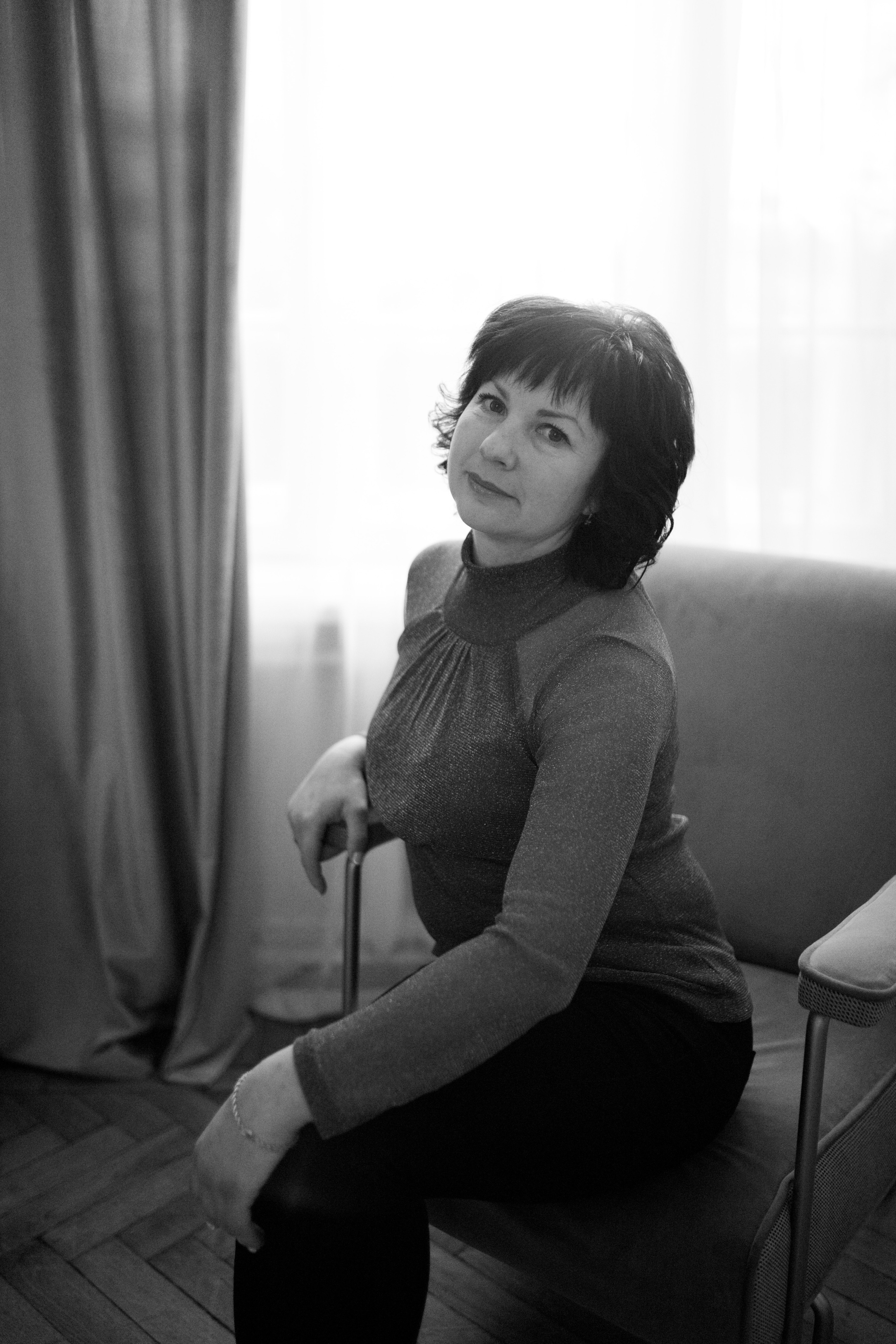 Олена. Семейный и свадебный фотограф в Харьков