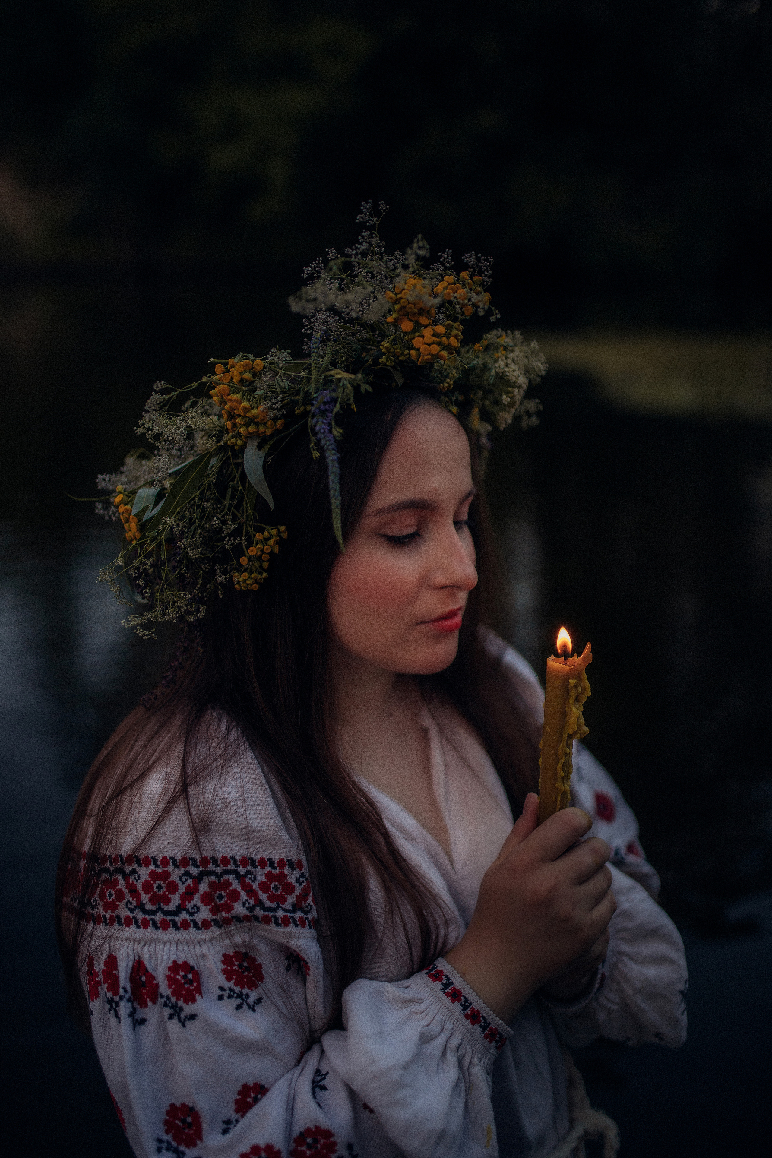 Івана Купала. Семейный и свадебный фотограф в Харьков