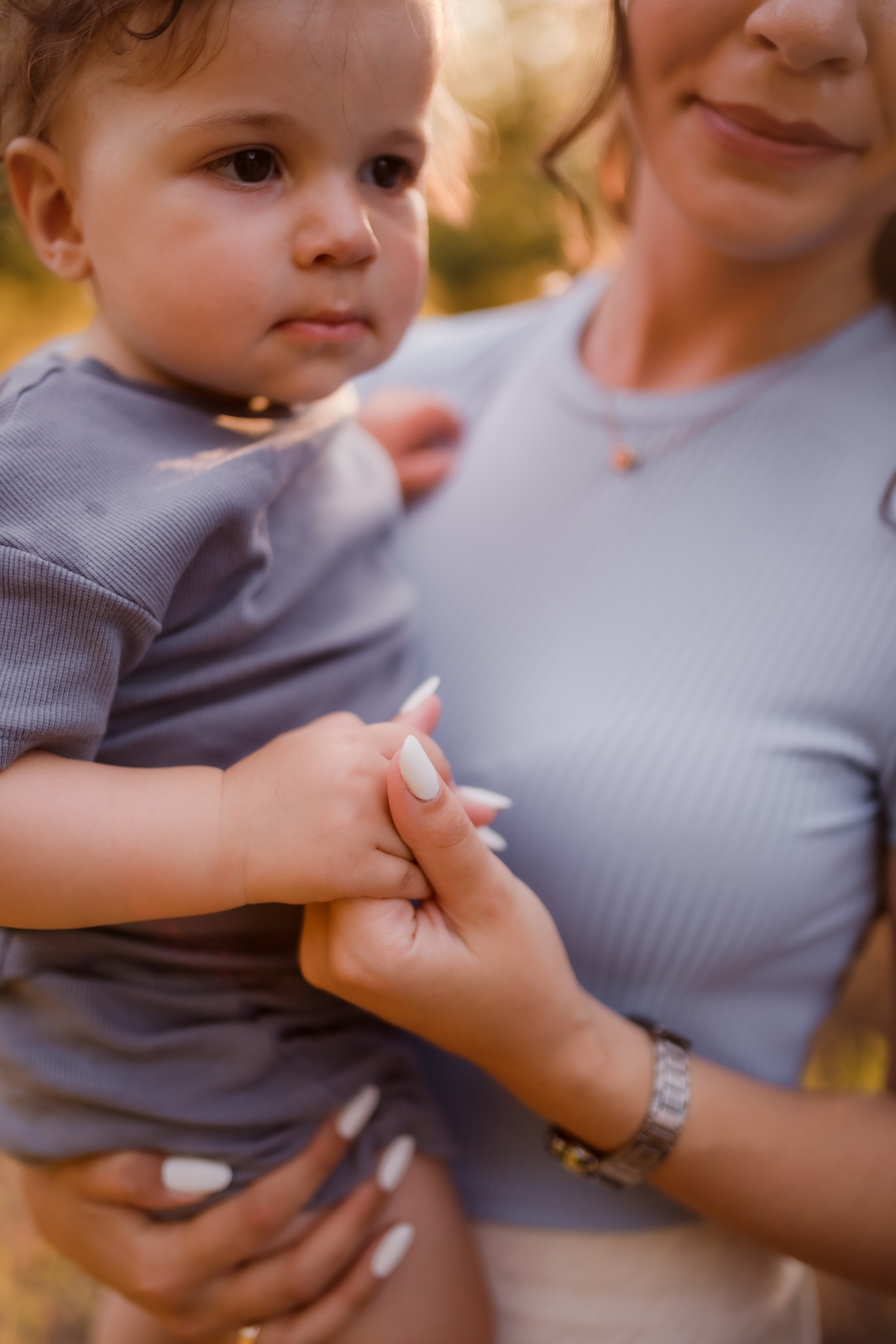Сімейна літня історія. Семейный и свадебный фотограф в Харьков