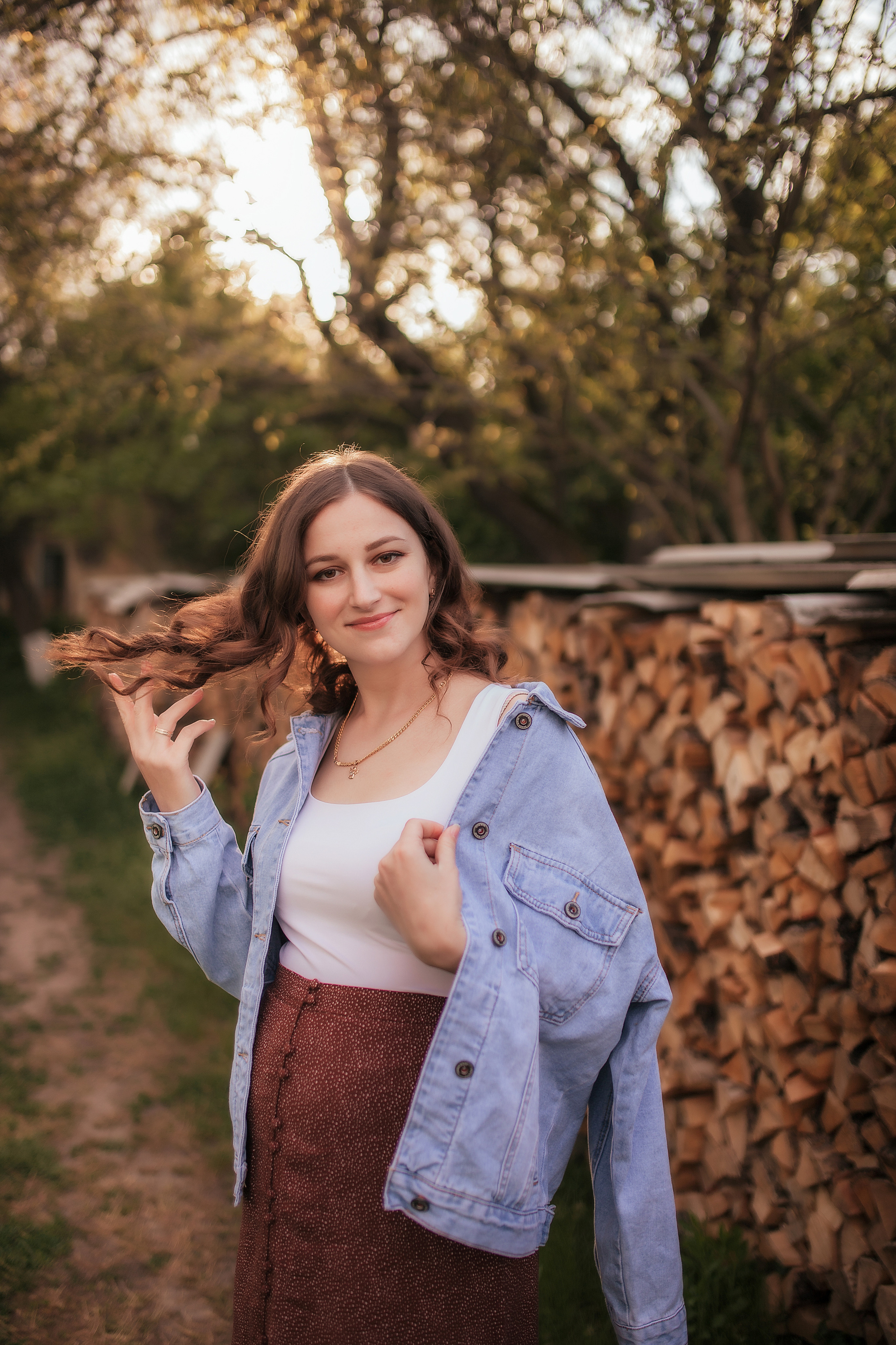 Оля. Семейный и свадебный фотограф в Харьков