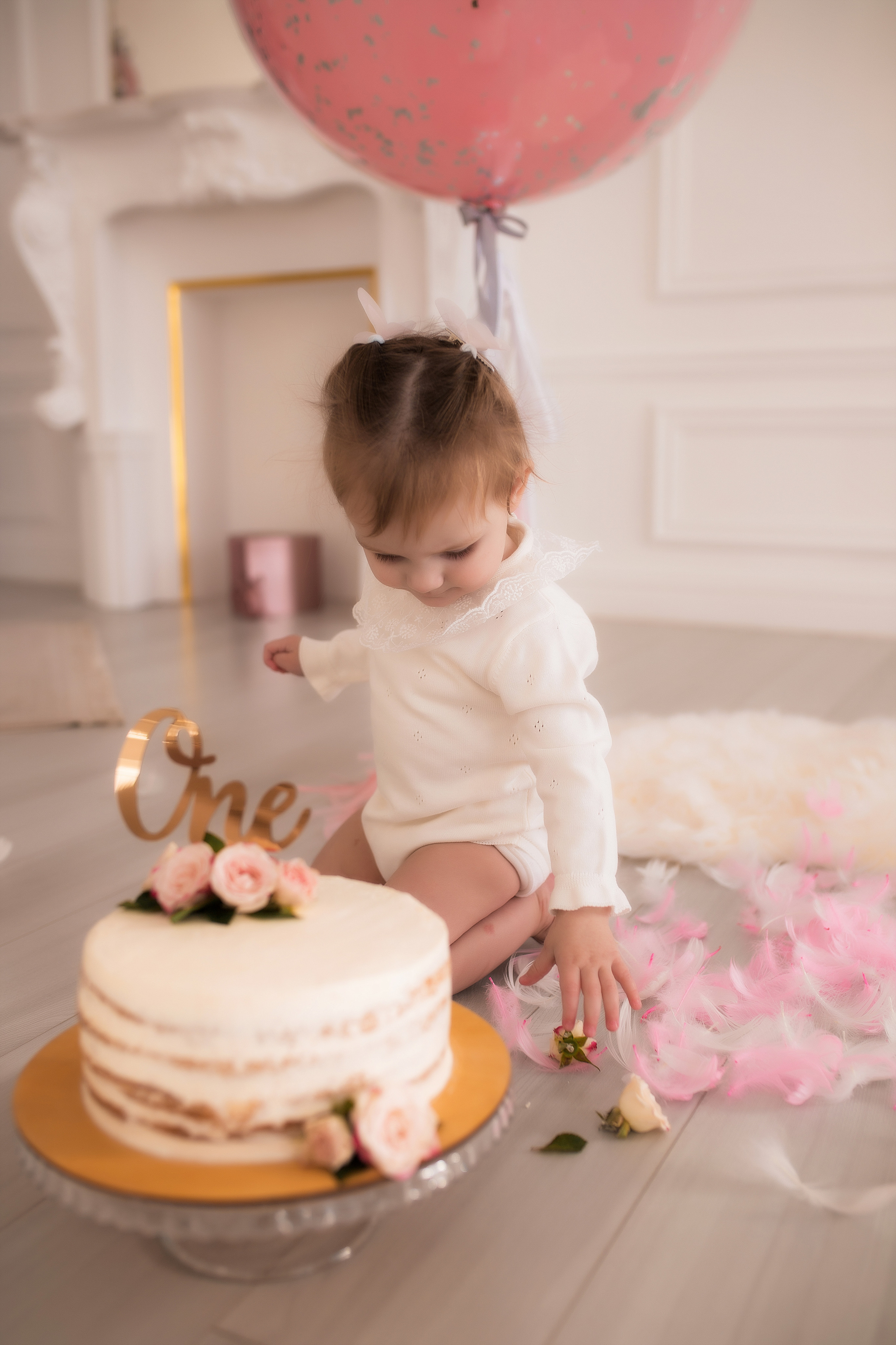 Кристина Аделина Єрик. Семейный и свадебный фотограф в Харьков