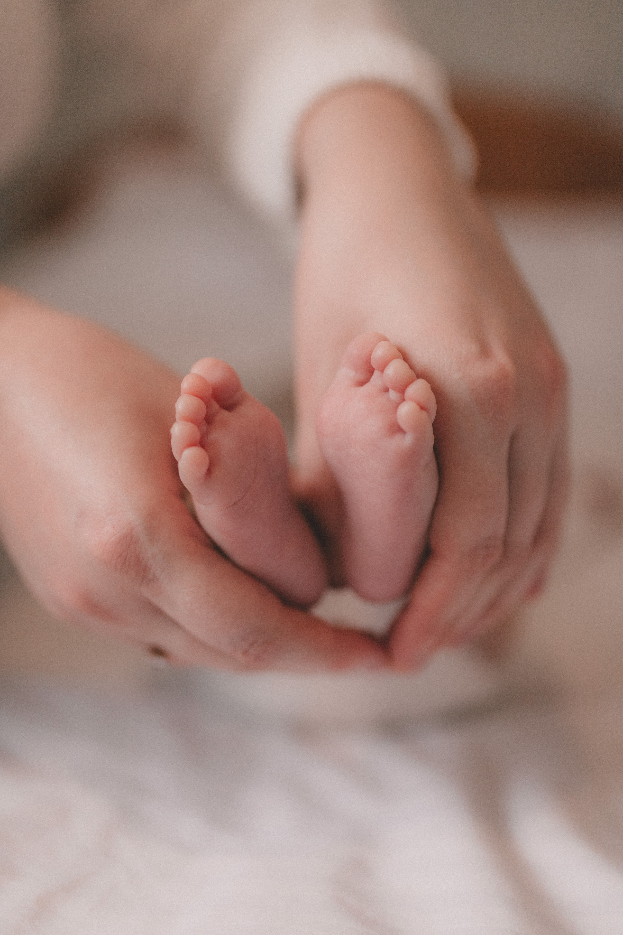 Злата Вера Саша. Семейный и свадебный фотограф в Харьков