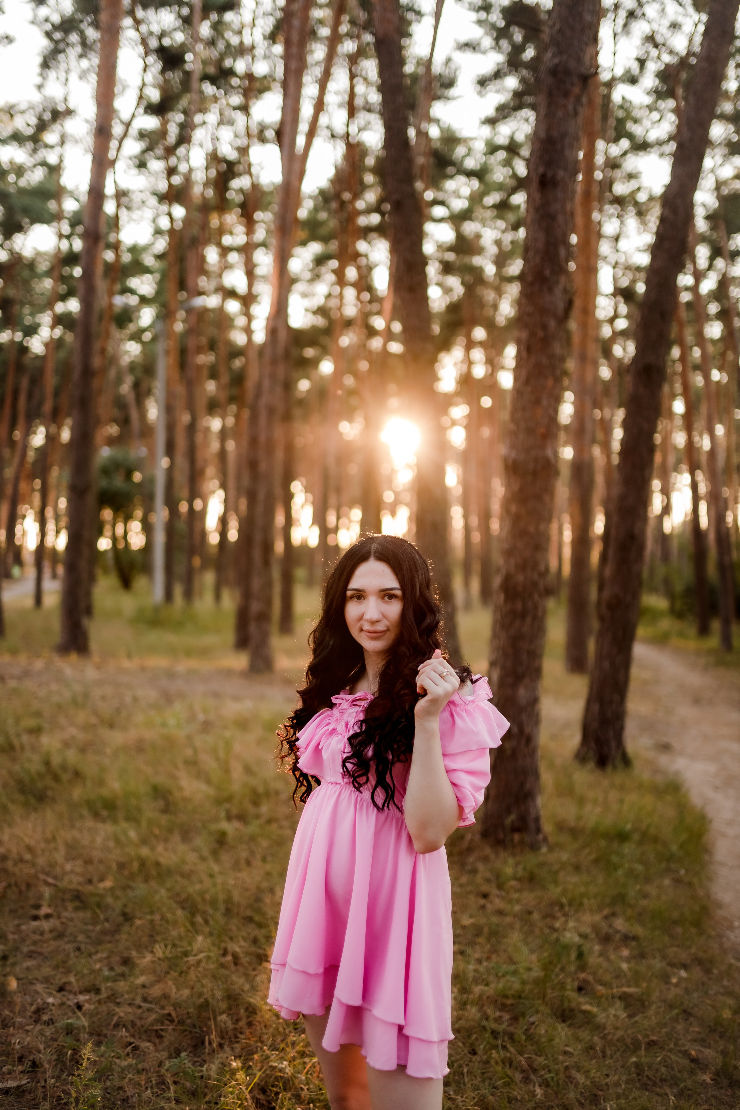 Gender party Юлія Олексій. Семейный и свадебный фотограф в Харьков