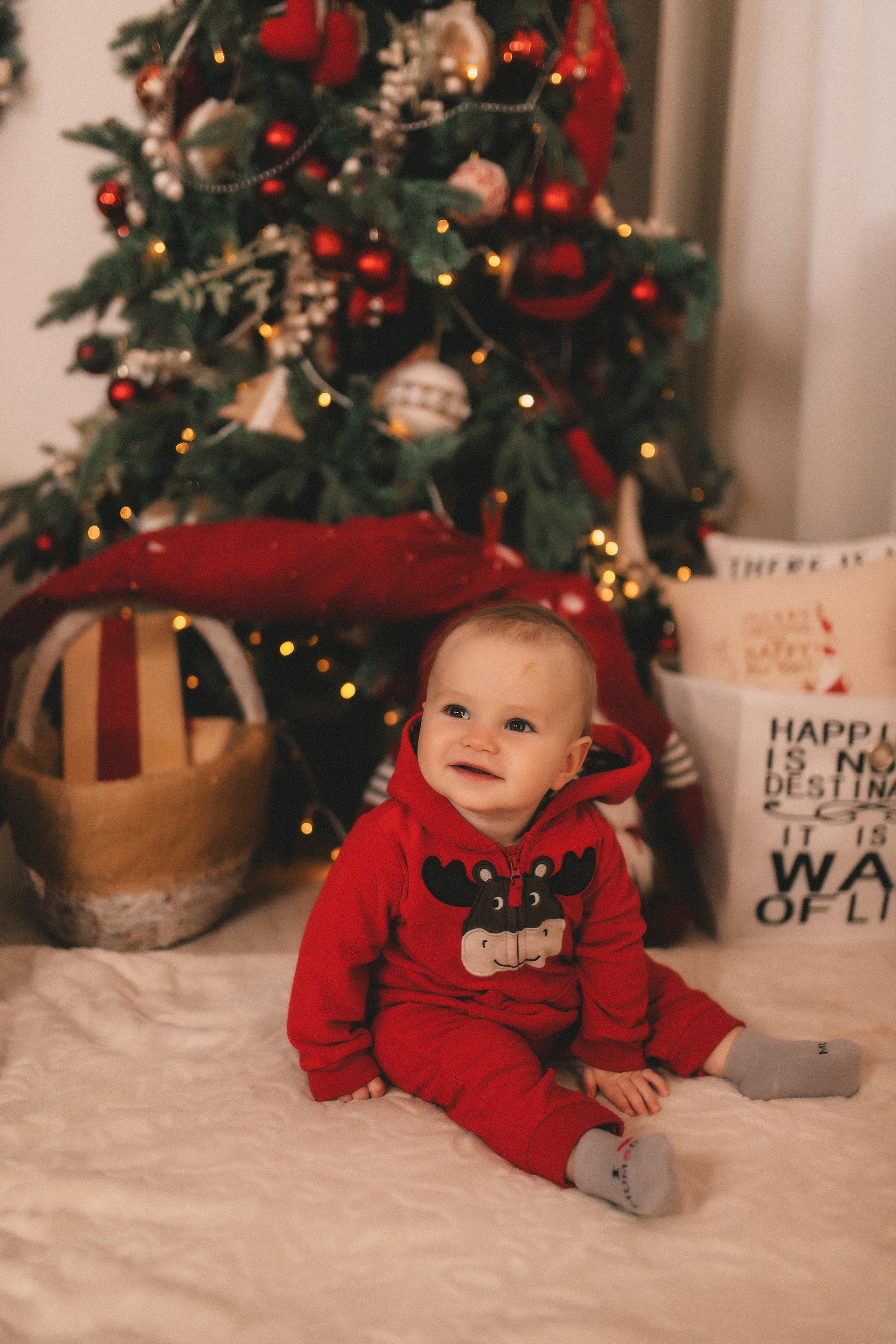 Семейная Марина Максим Саша Артем. Семейный и свадебный фотограф в Харьков