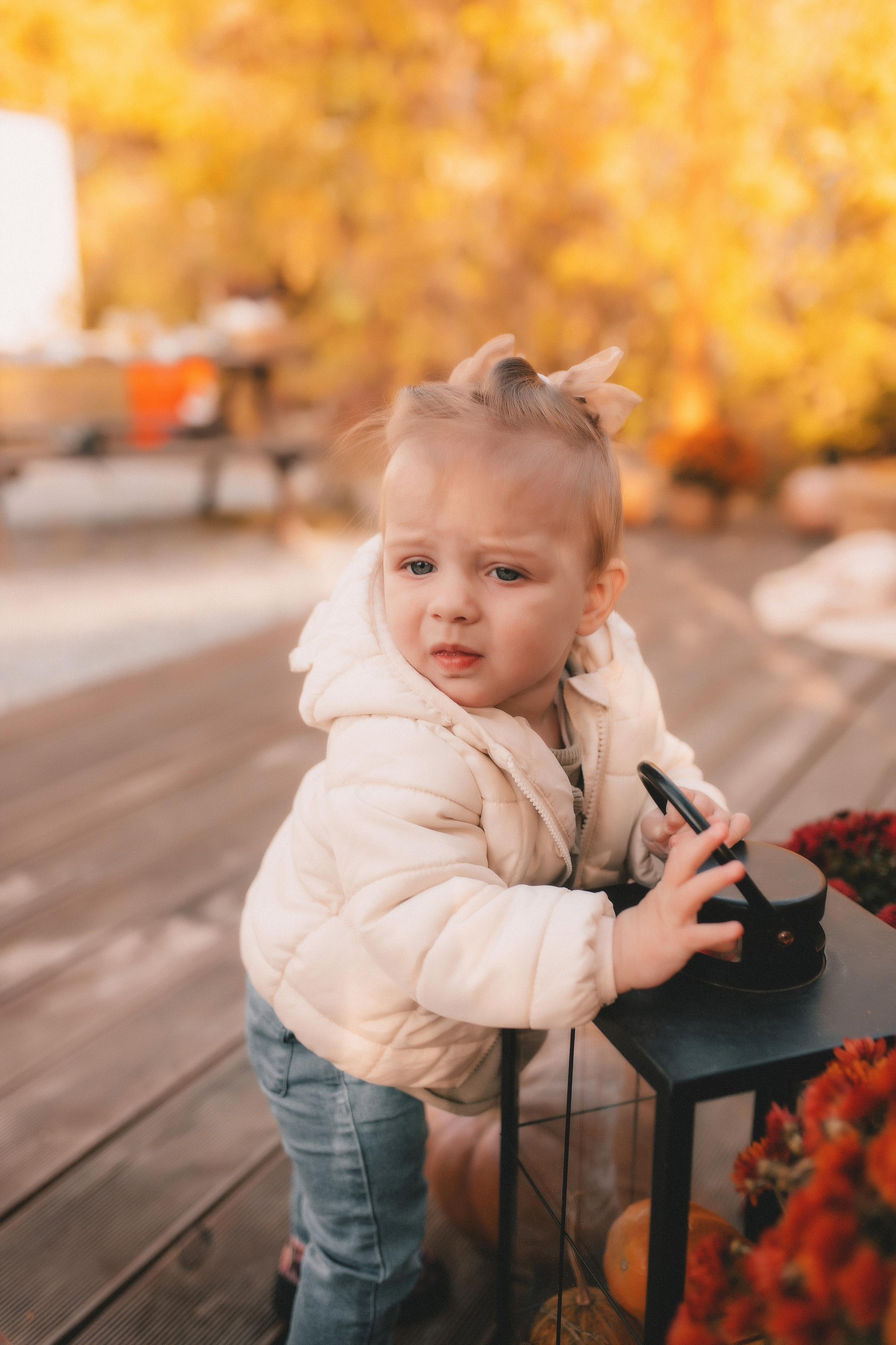 Эрик Кристина Аделина. Семейный и свадебный фотограф в Харьков