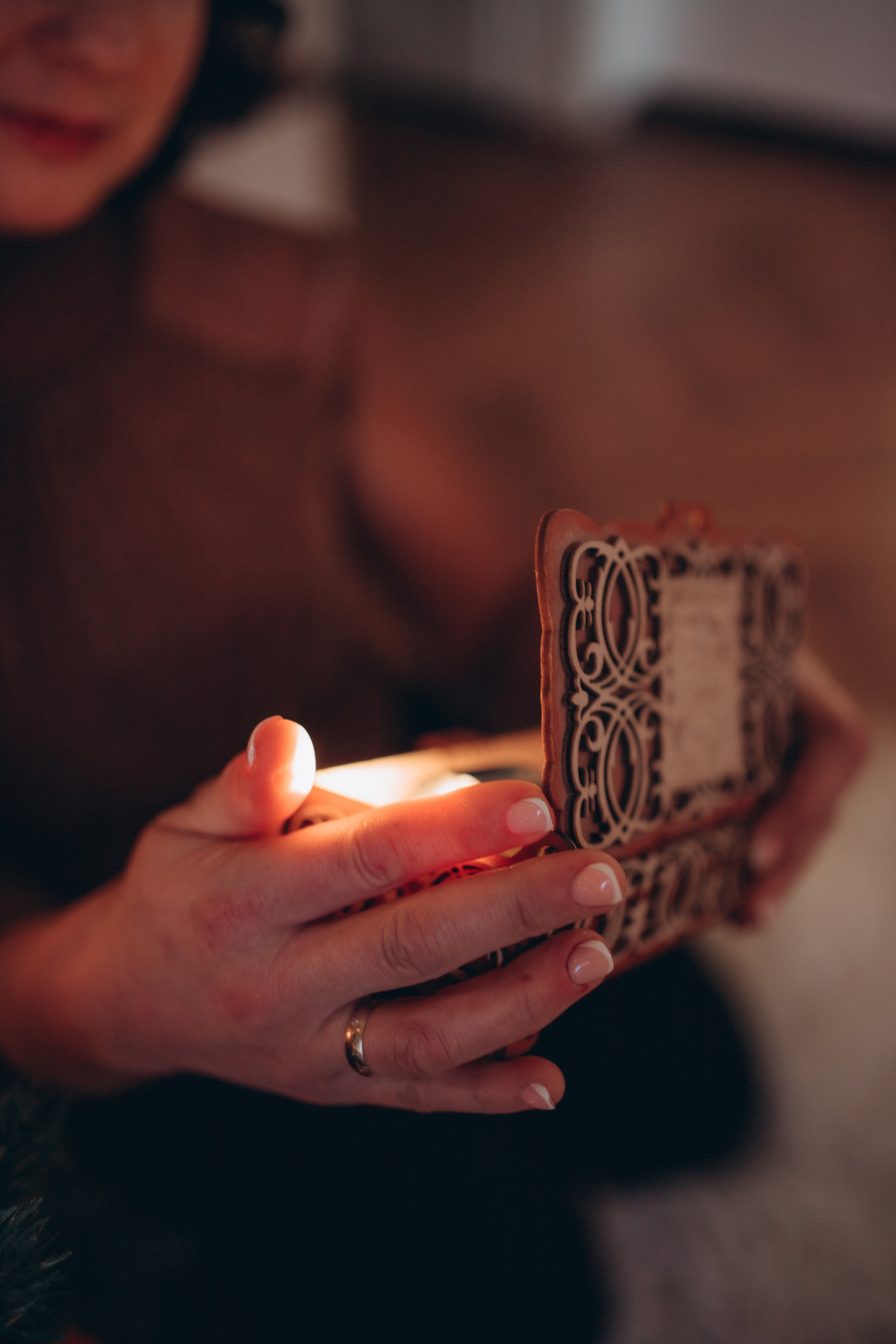 Олена. Семейный и свадебный фотограф в Харьков