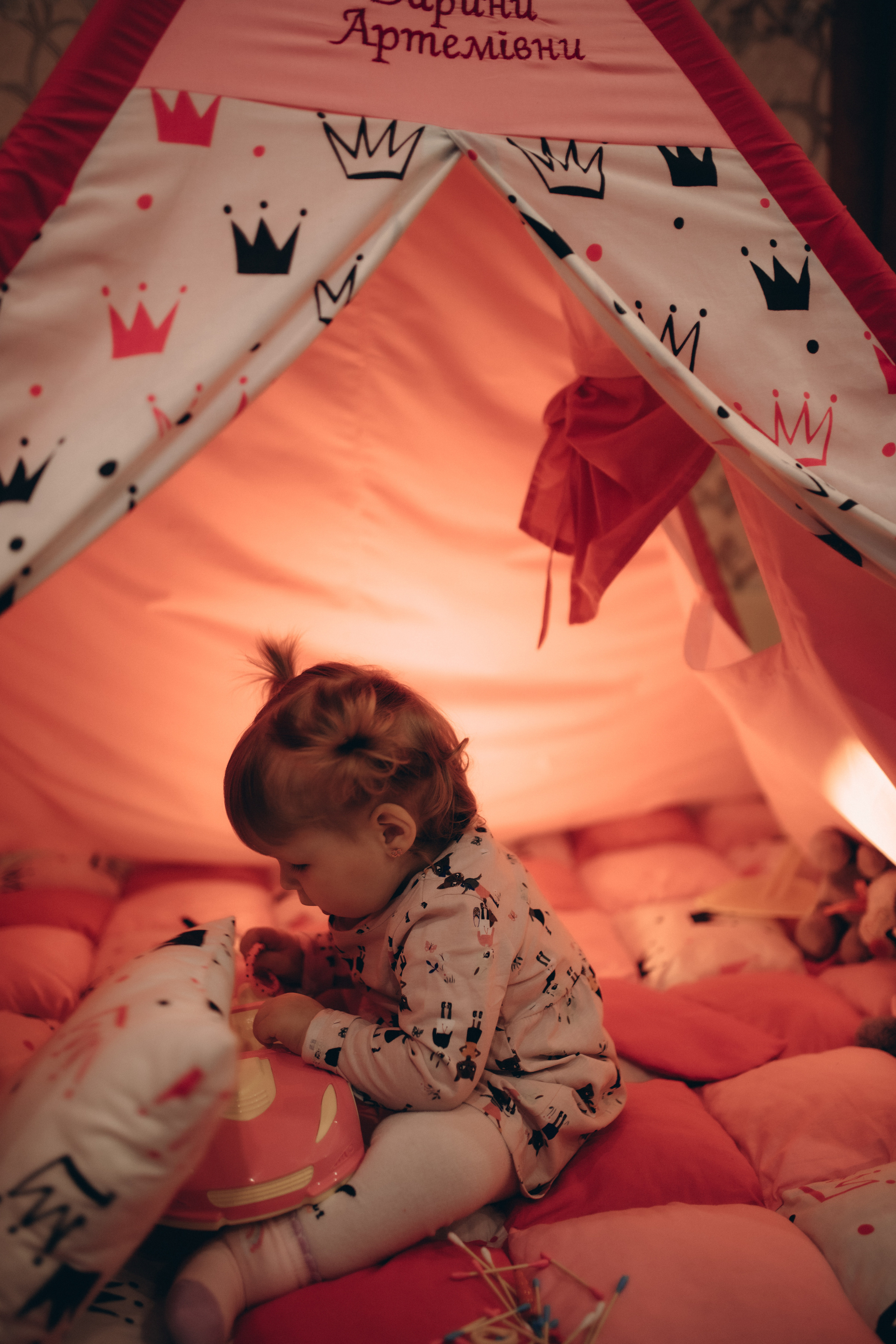 Даринка. Семейный и свадебный фотограф в Харьков