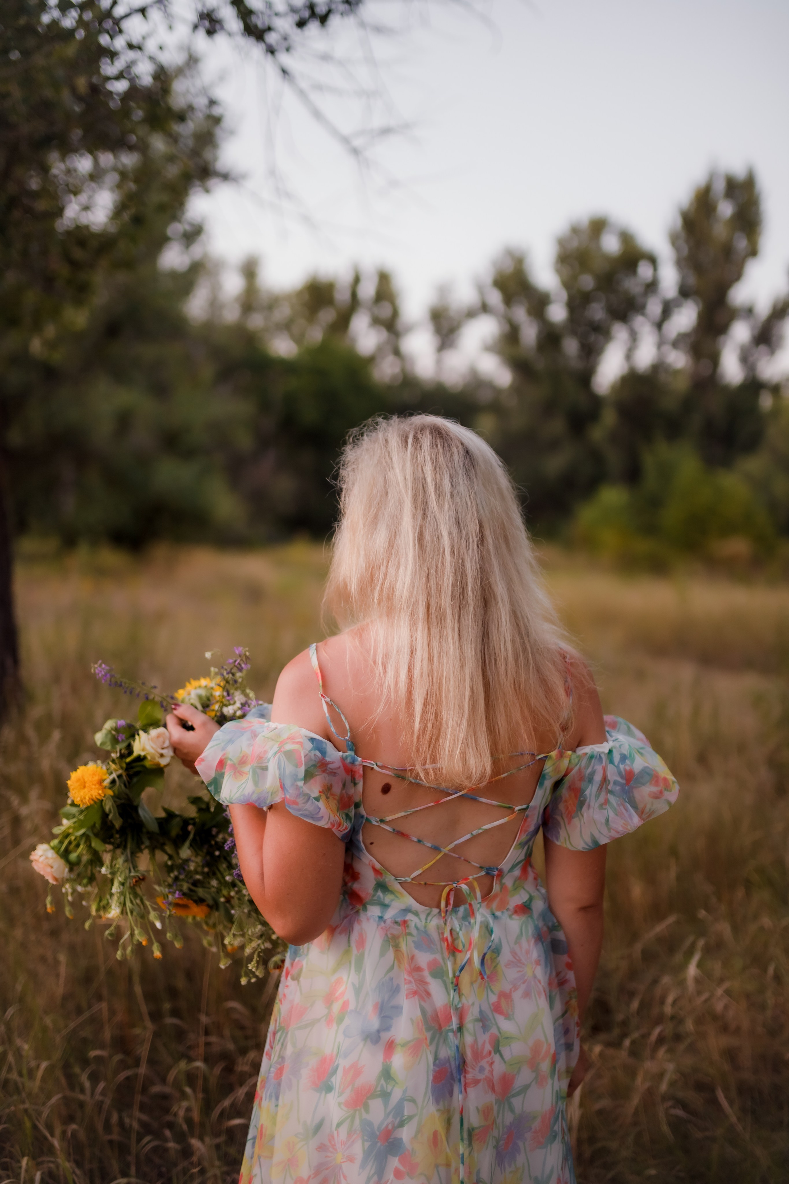 Віта. Семейный и свадебный фотограф в Харьков