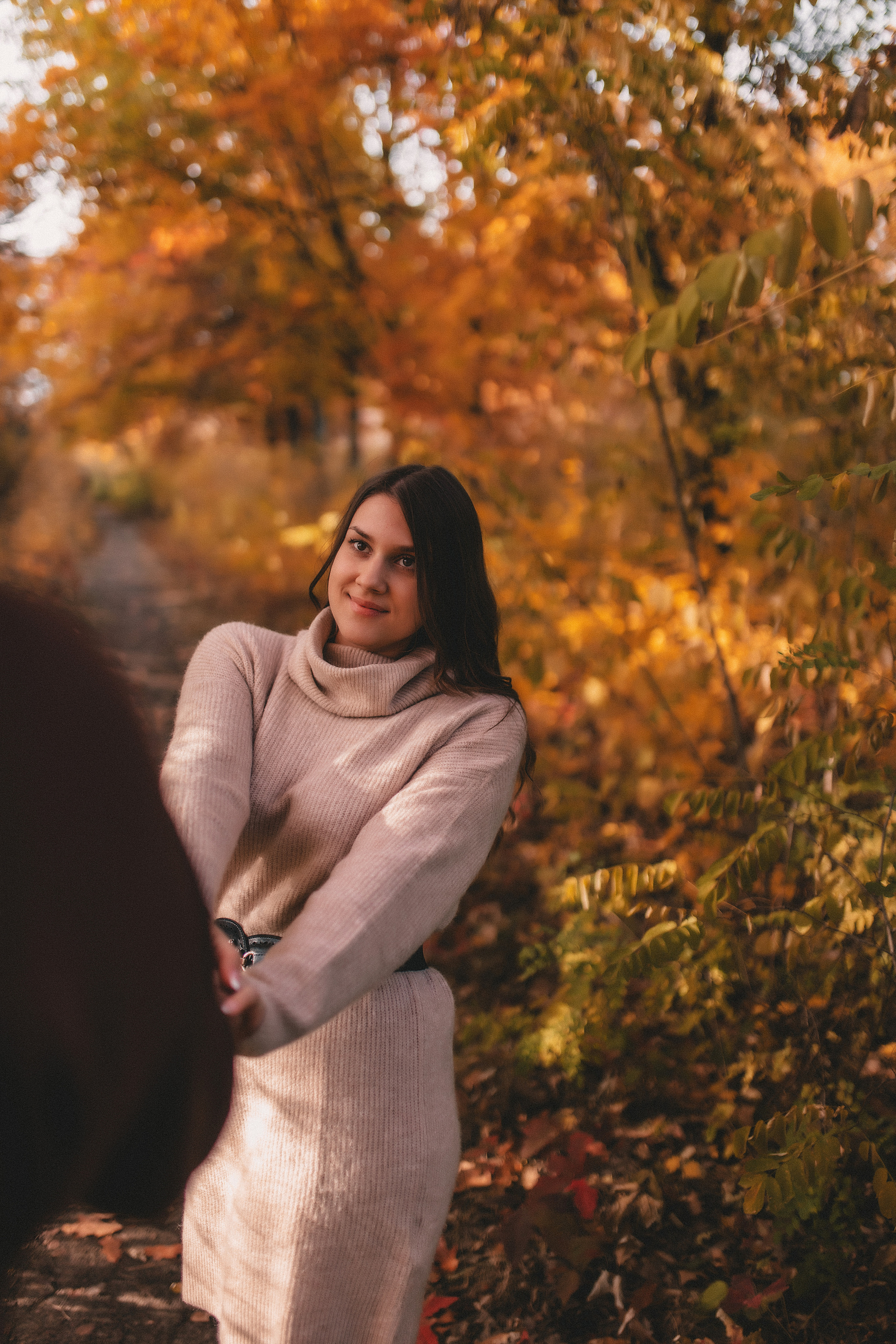 Александр Анастасия. Семейный и свадебный фотограф в Харьков