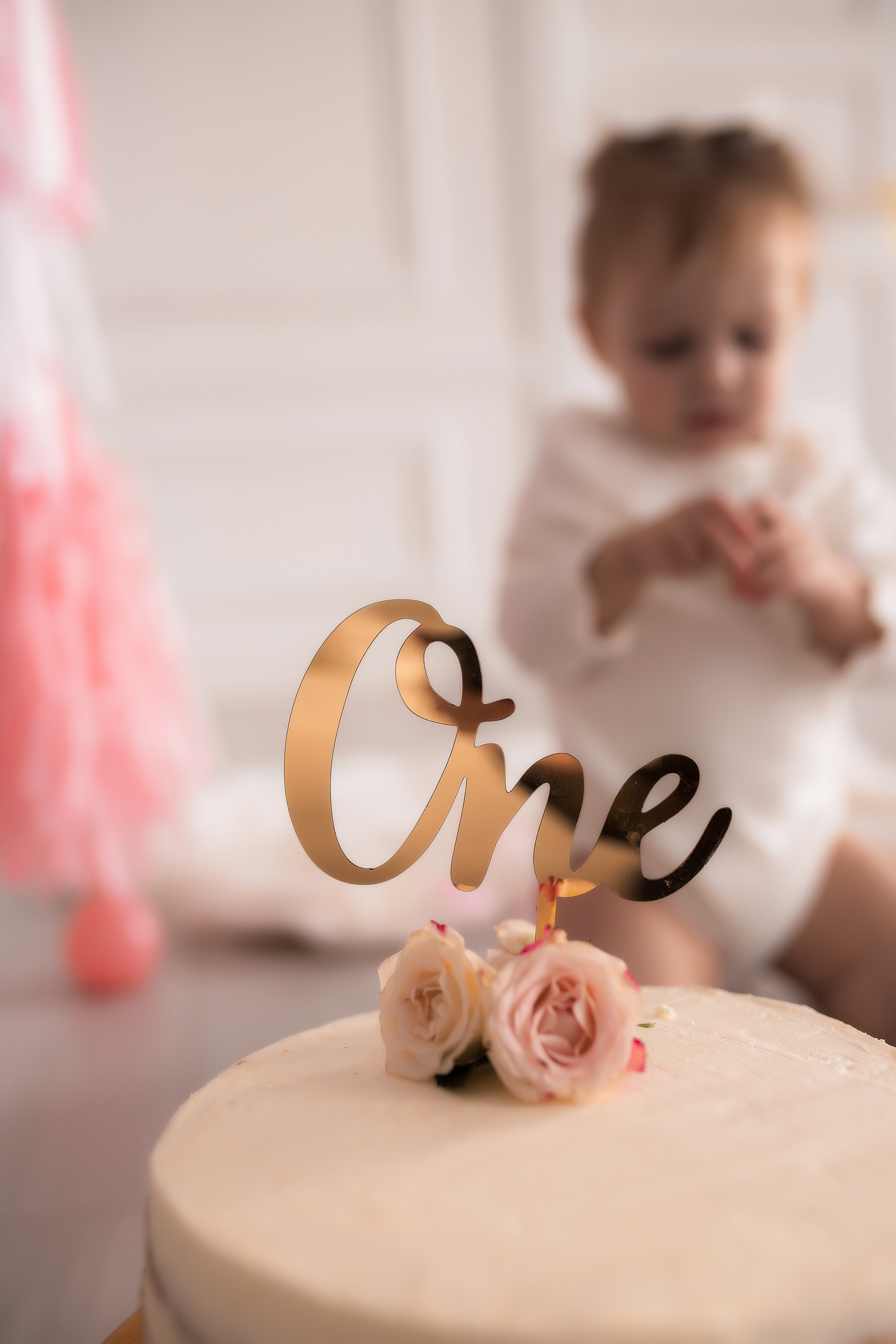 Кристина Аделина Єрик. Семейный и свадебный фотограф в Харьков