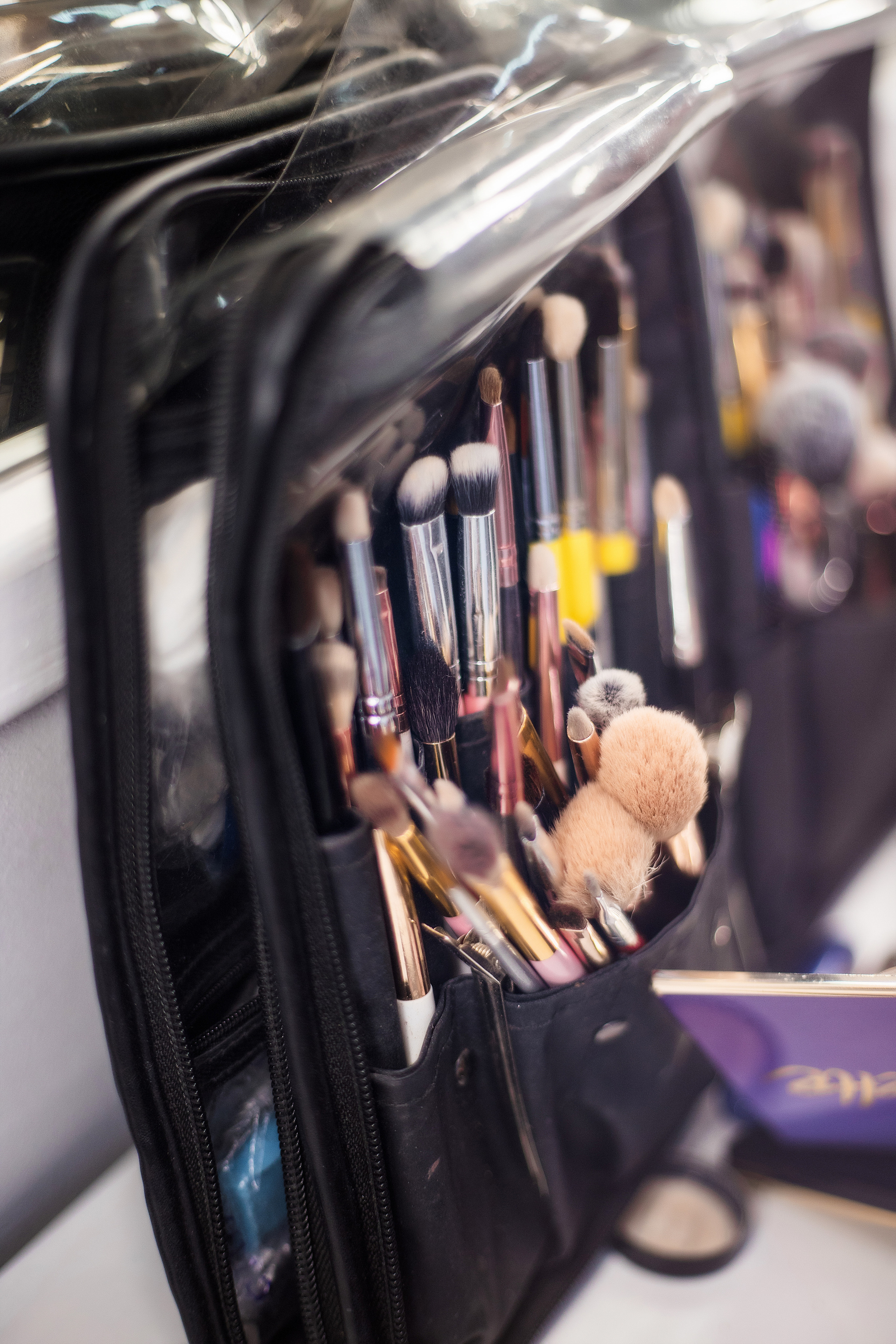 Василий Валентина. Семейный и свадебный фотограф в Харьков