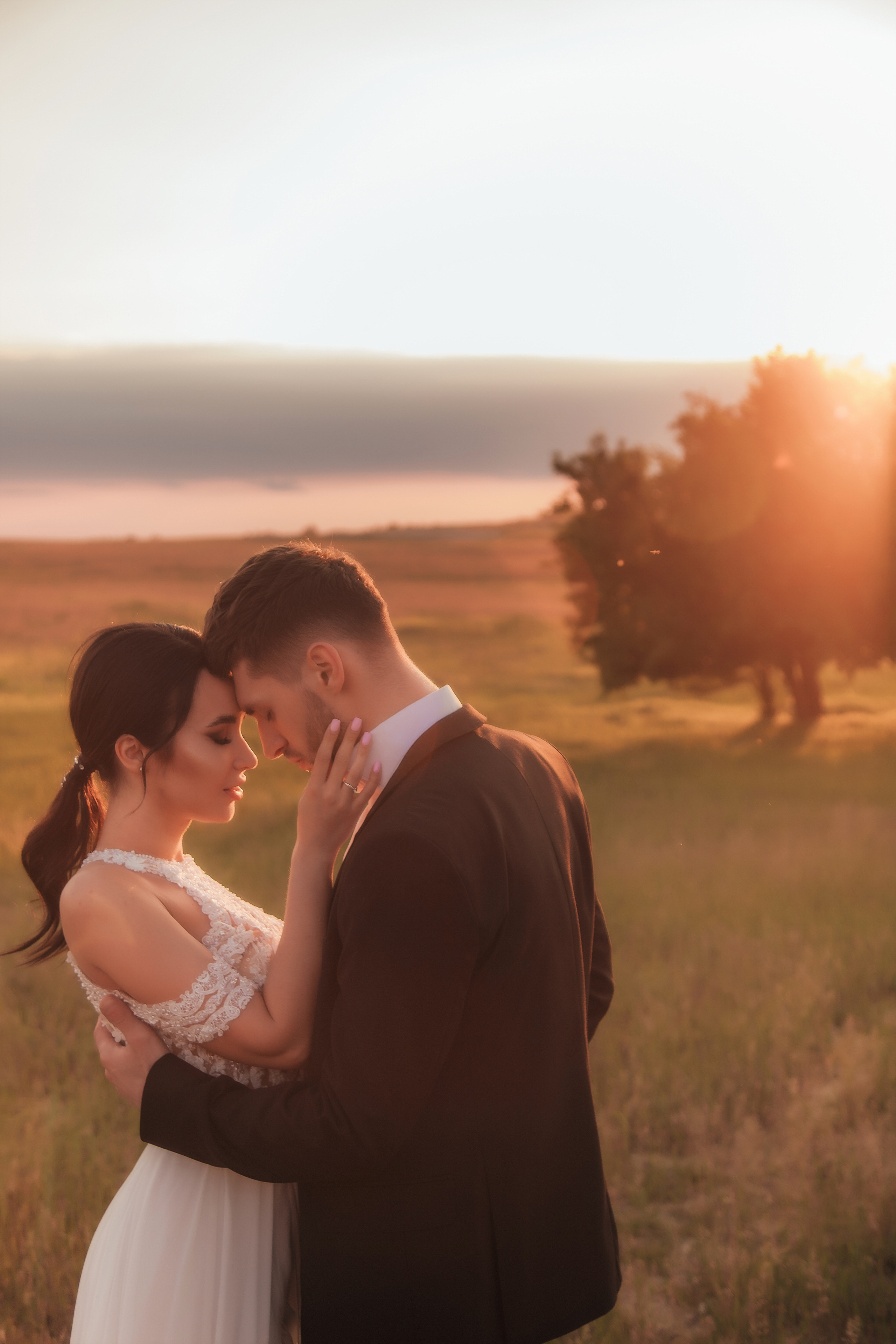 Мария Никита. Семейный и свадебный фотограф в Харьков