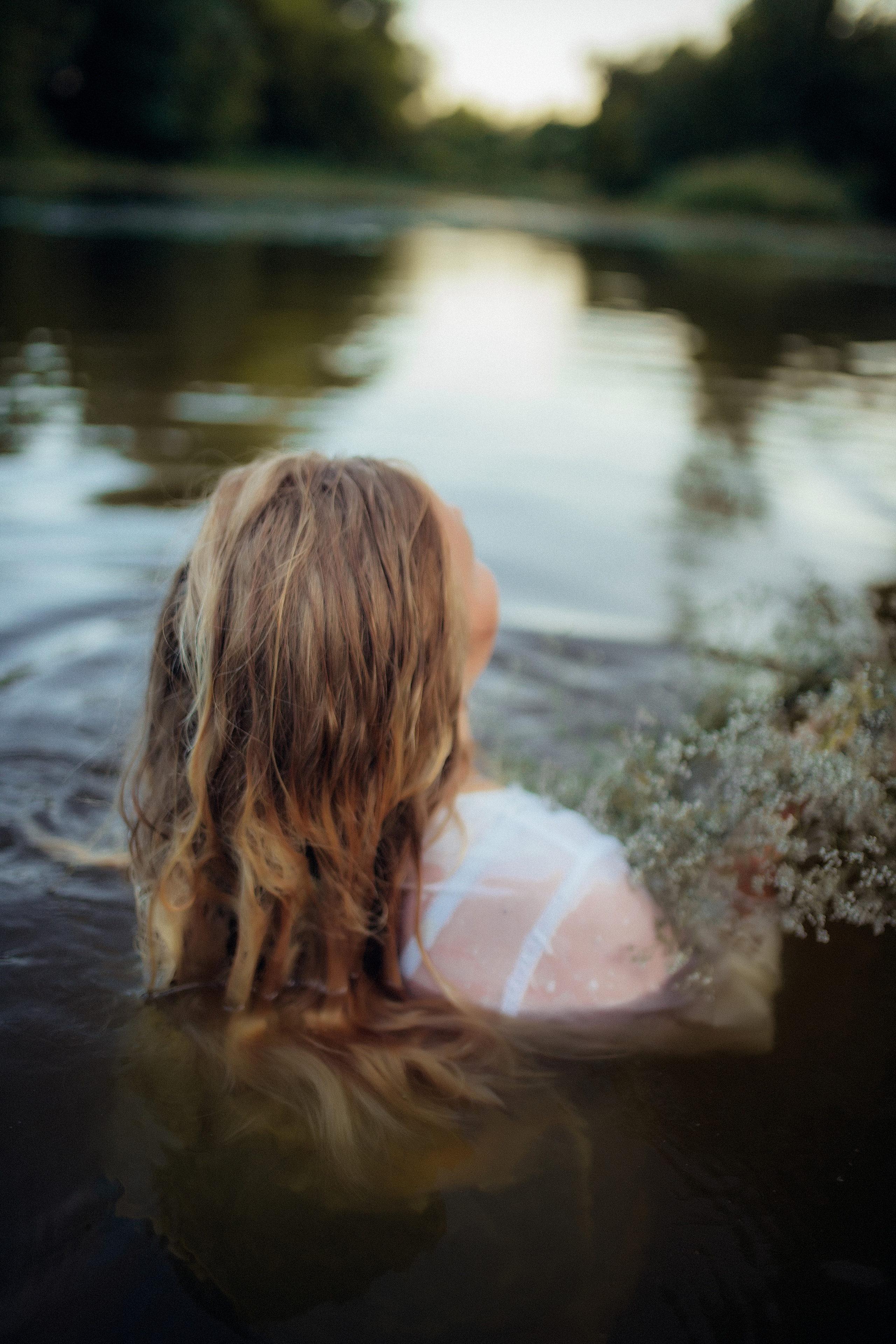 Евгенія. Семейный и свадебный фотограф в Харьков
