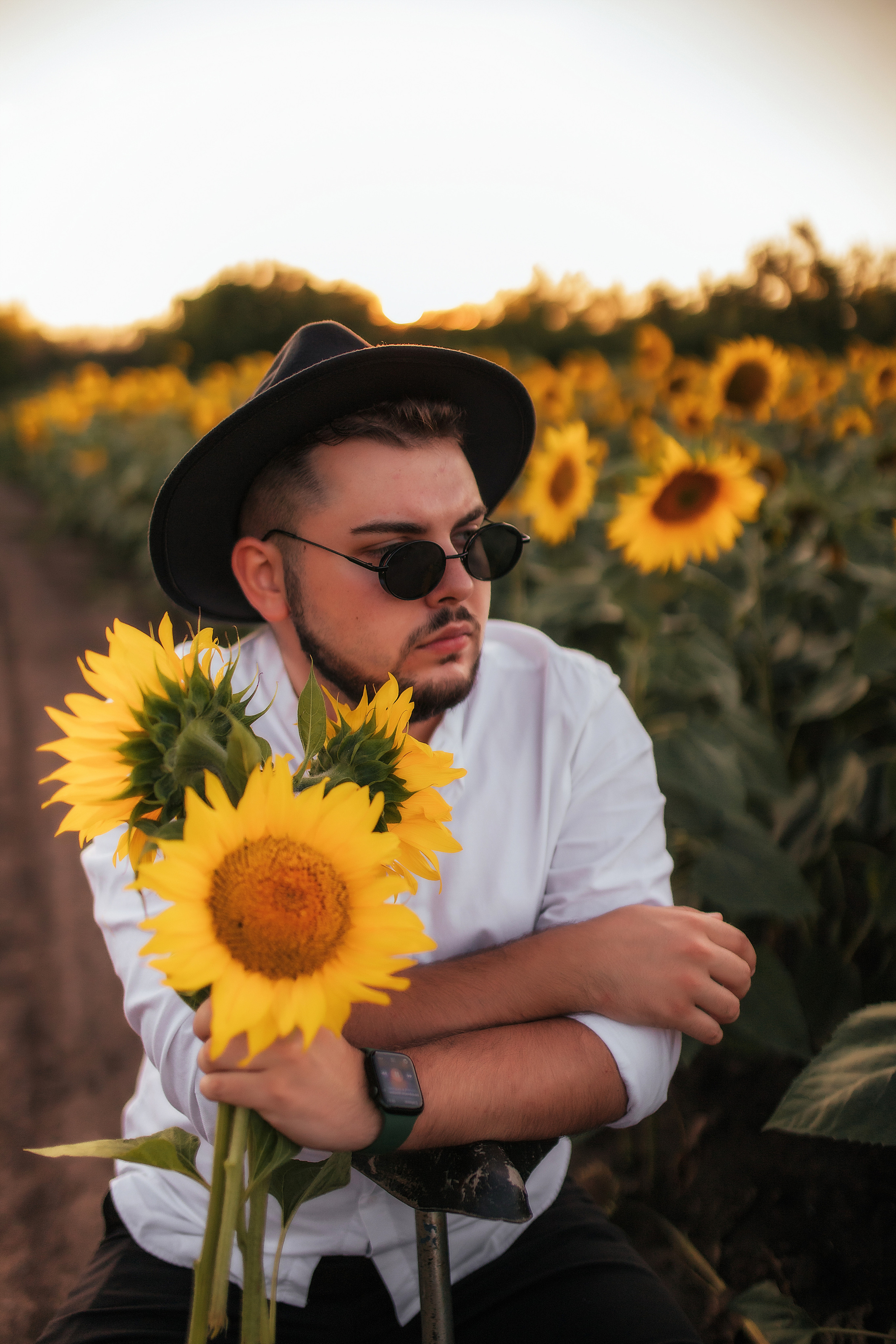 Артем. Семейный и свадебный фотограф в Харьков