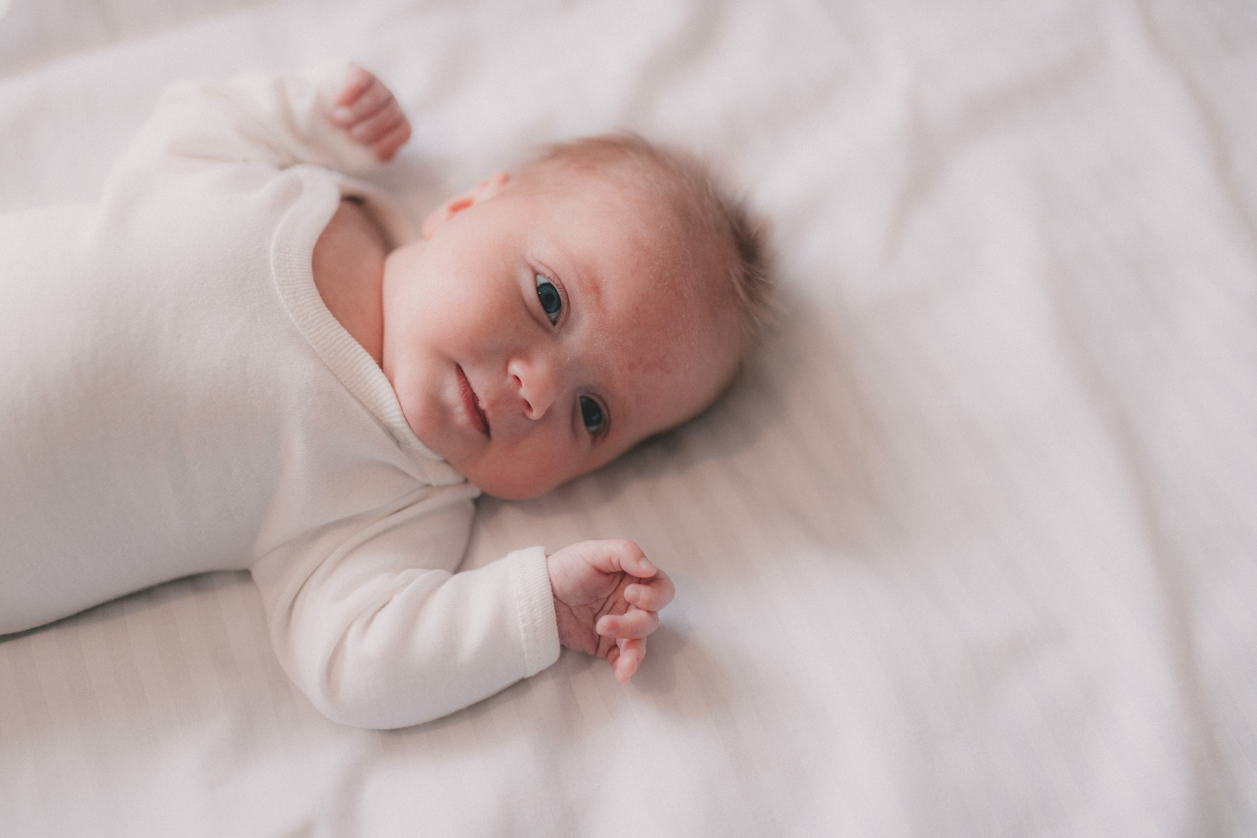 Злата. Семейный и свадебный фотограф в Харьков