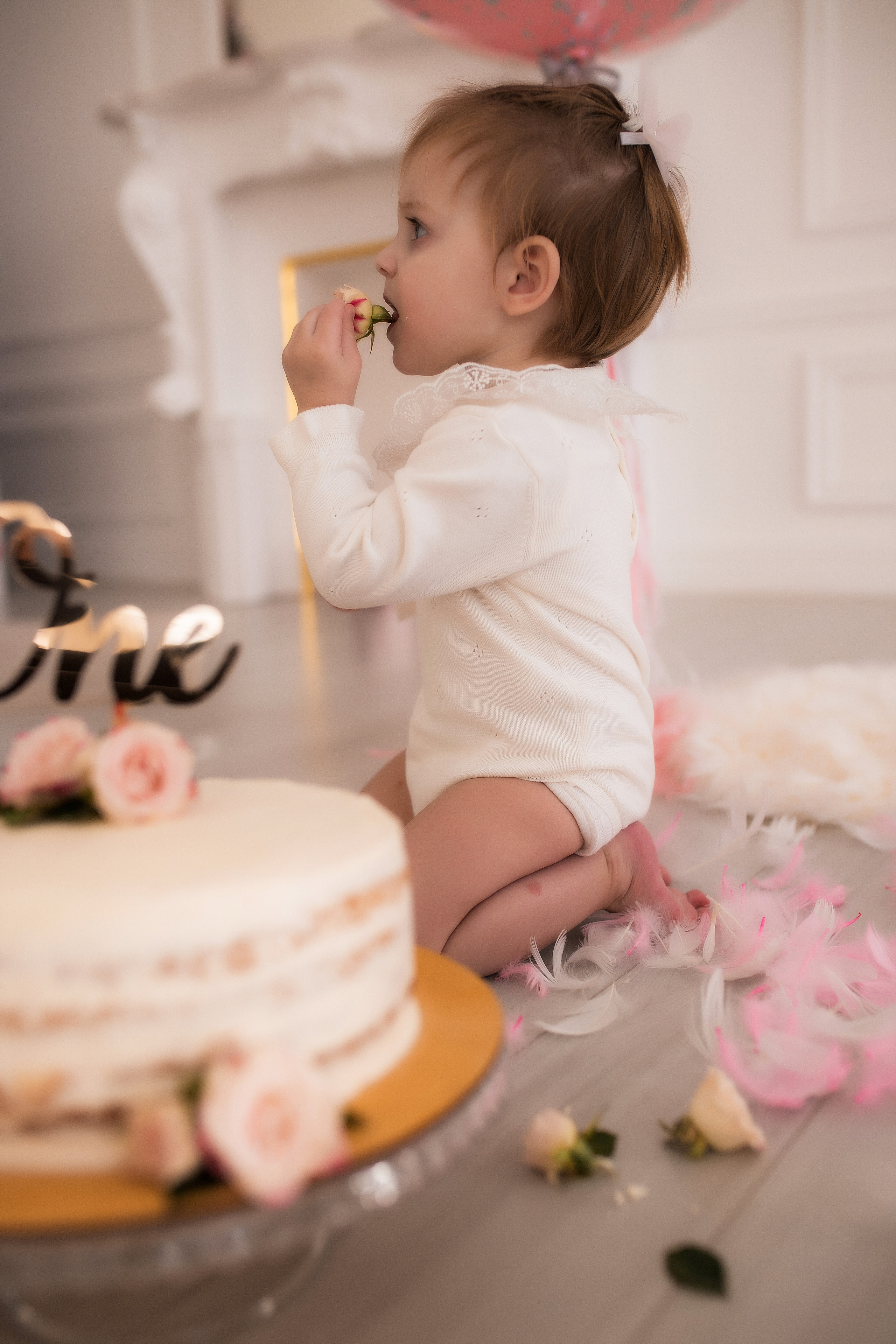 Кристина Аделина Єрик. Семейный и свадебный фотограф в Харьков