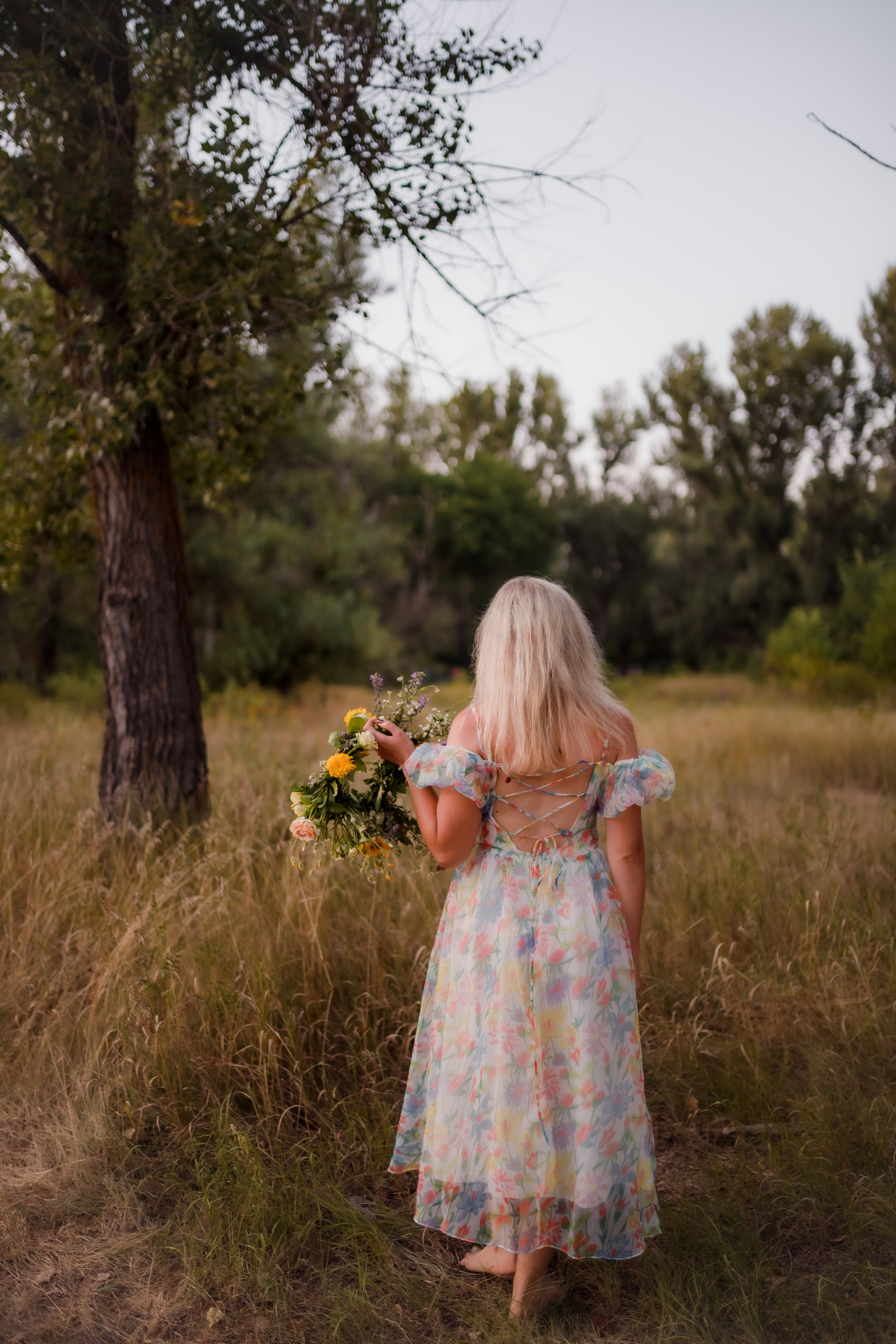 Віта. Семейный и свадебный фотограф в Харьков