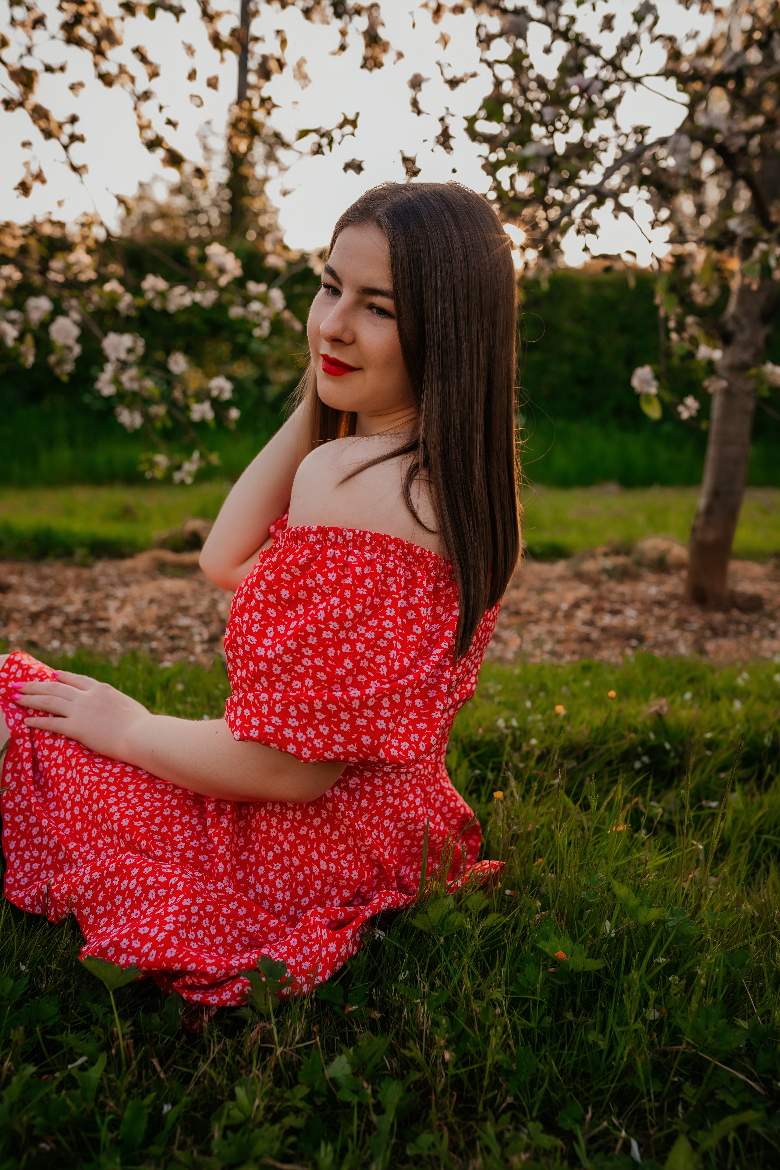 Олександра. Семейный и свадебный фотограф в Харьков