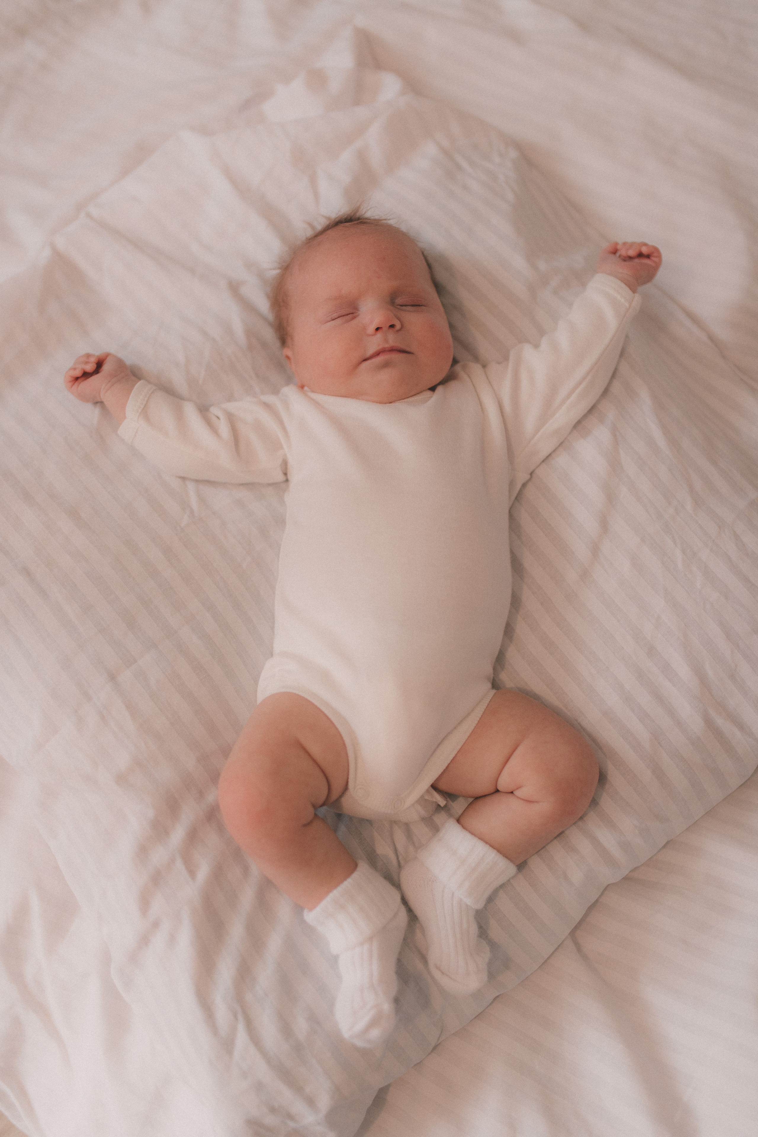 Злата Вера Саша. Семейный и свадебный фотограф в Харьков