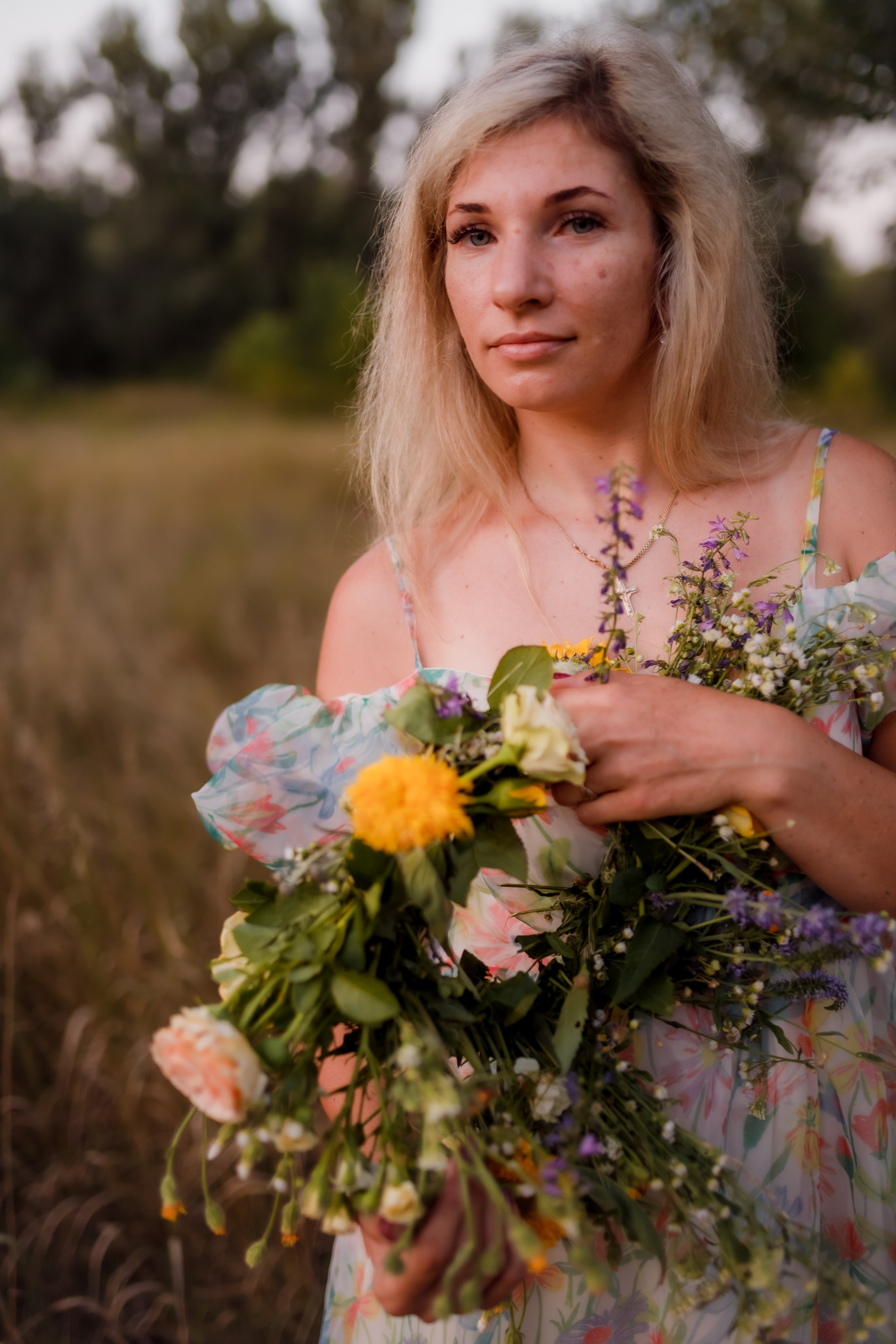 Віта. Семейный и свадебный фотограф в Харьков