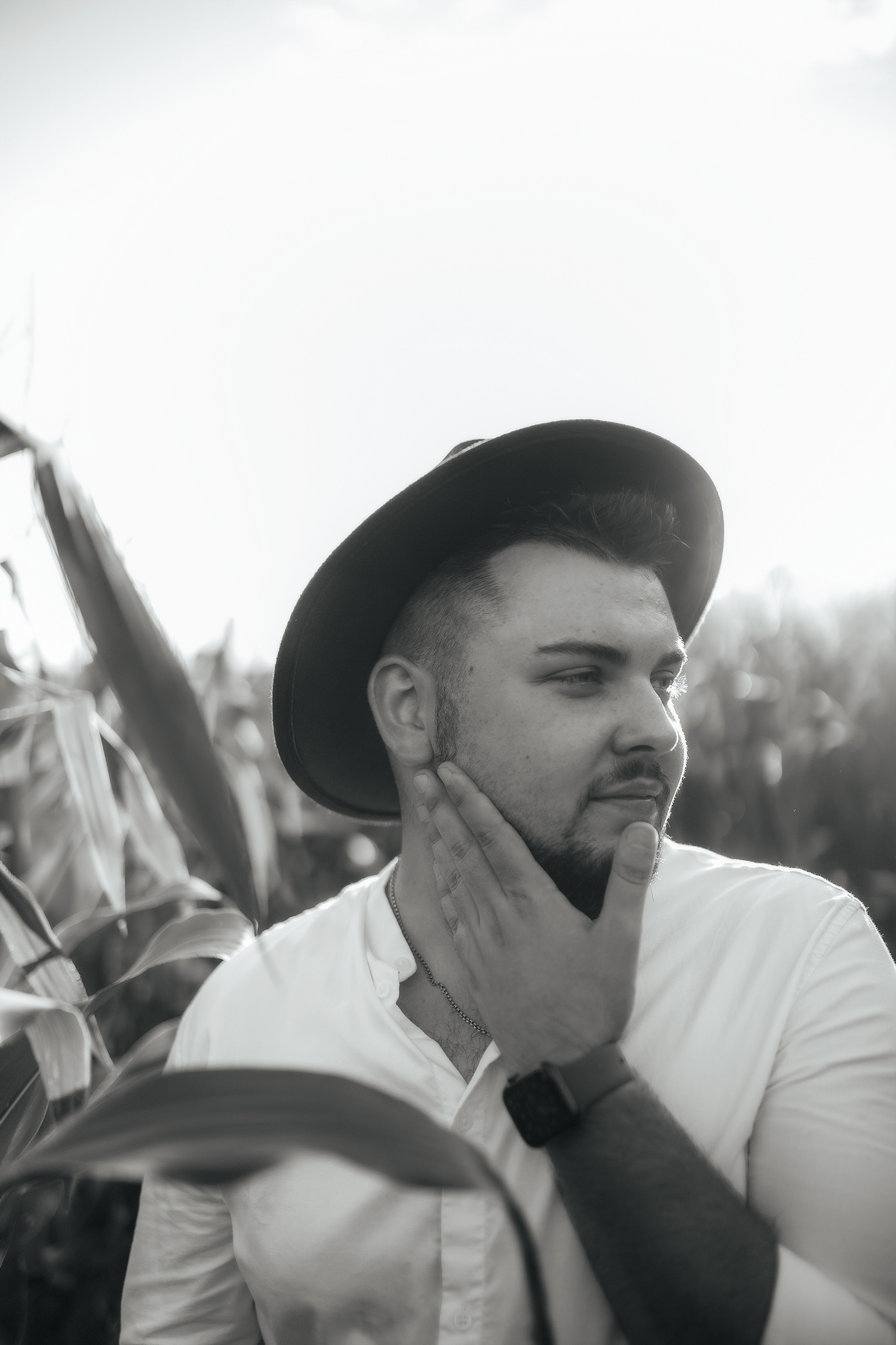 Артем. Семейный и свадебный фотограф в Харьков