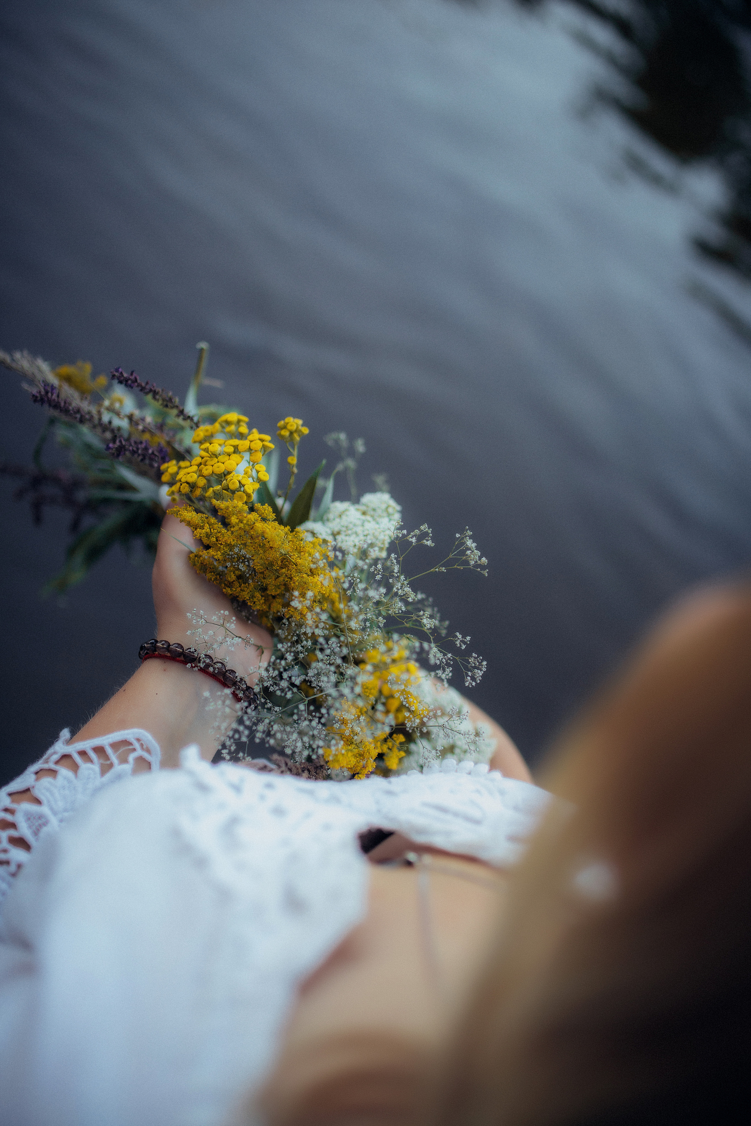 Евгенія. Семейный и свадебный фотограф в Харьков