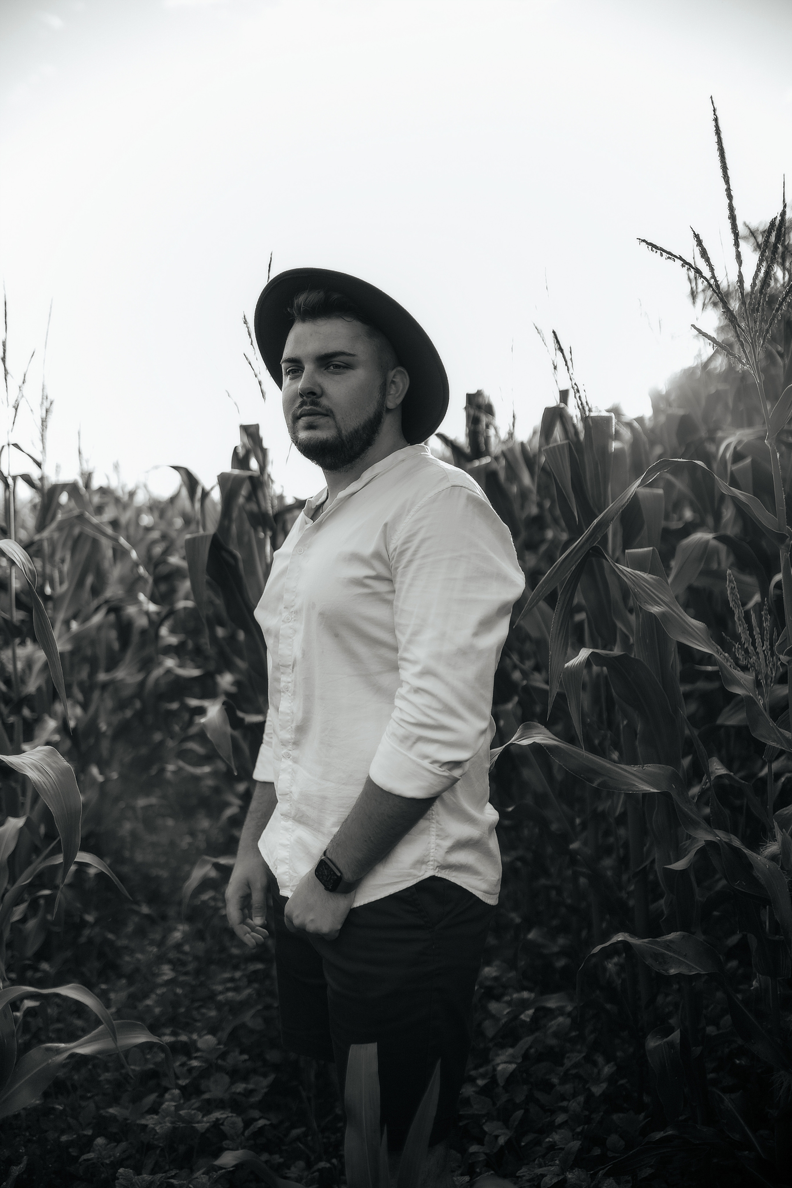 Артем. Семейный и свадебный фотограф в Харьков