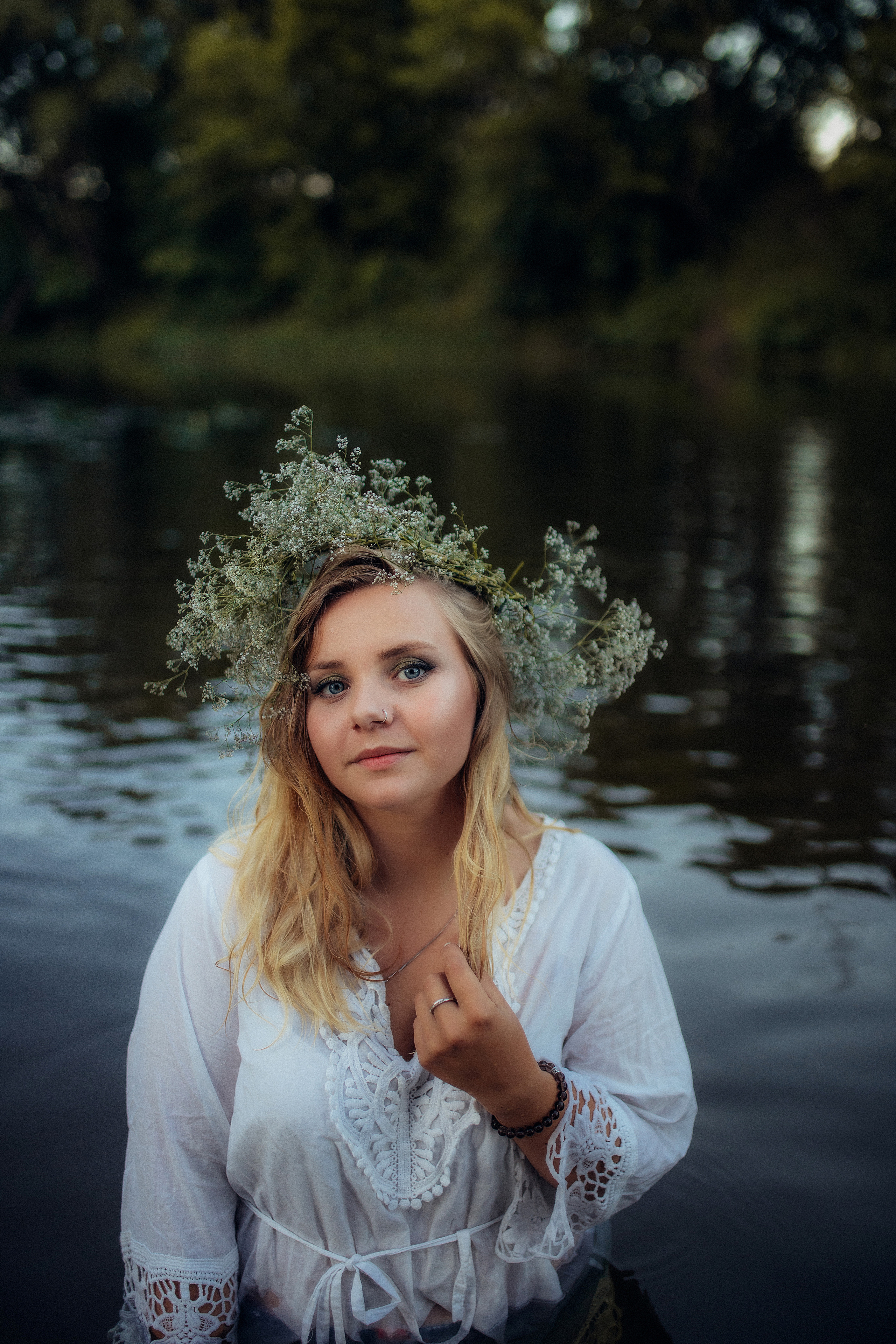 Евгенія. Семейный и свадебный фотограф в Харьков