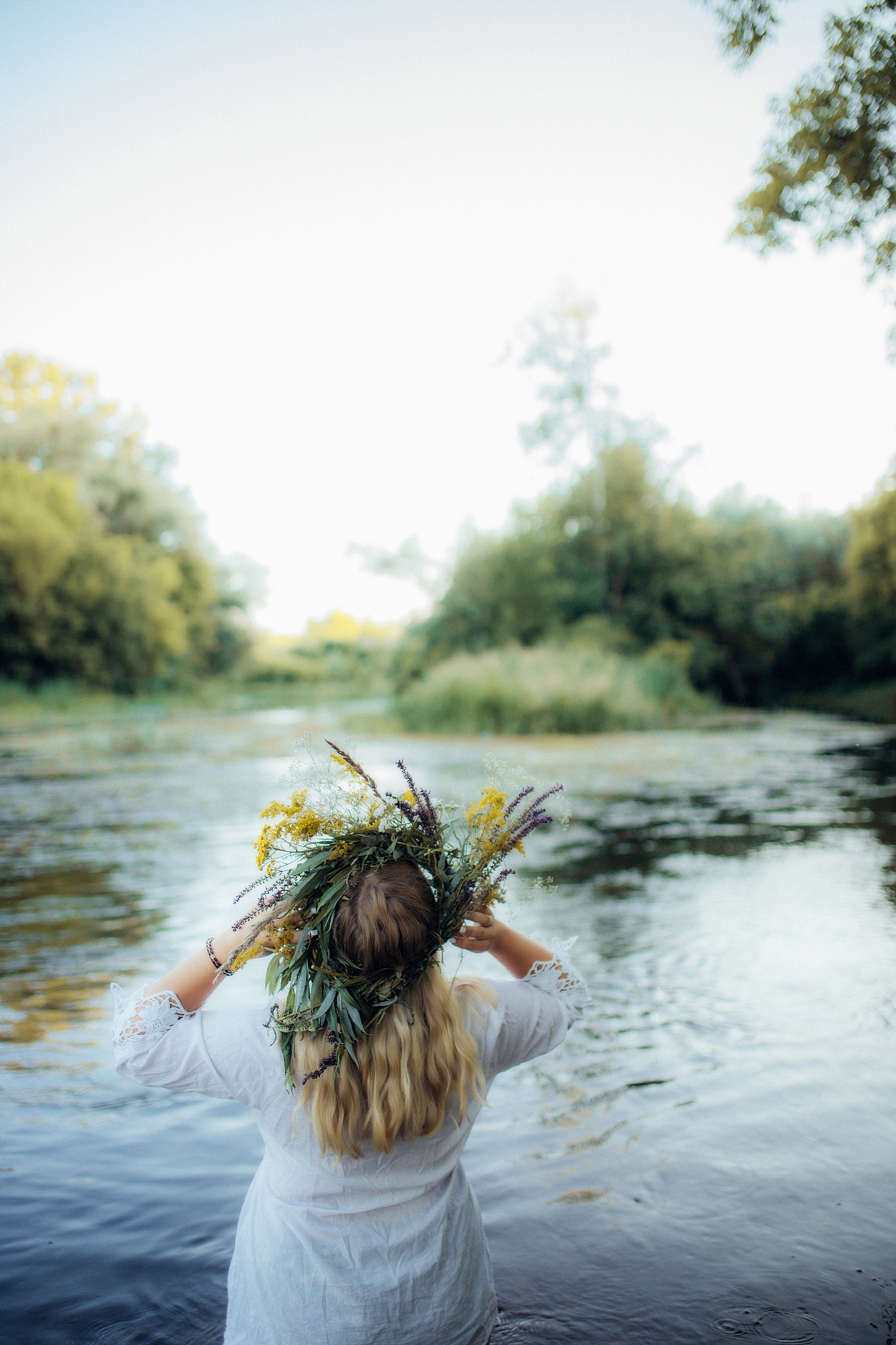 Евгенія. Семейный и свадебный фотограф в Харьков