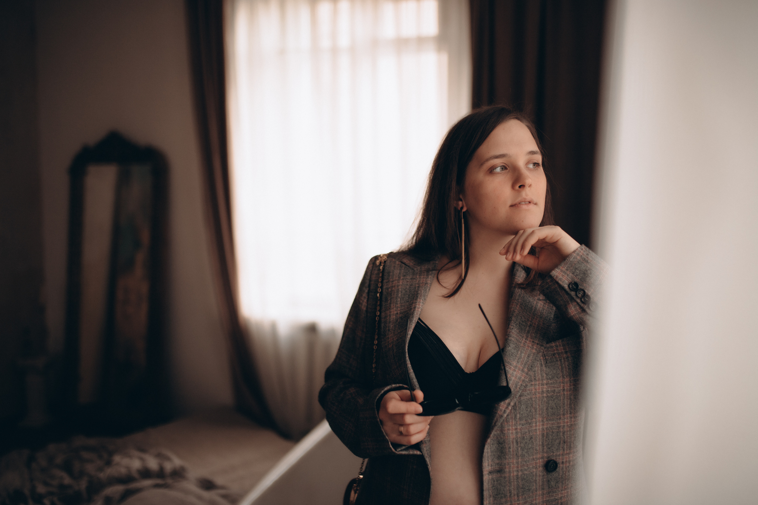 Віталій Юлія. Семейный и свадебный фотограф в Харьков