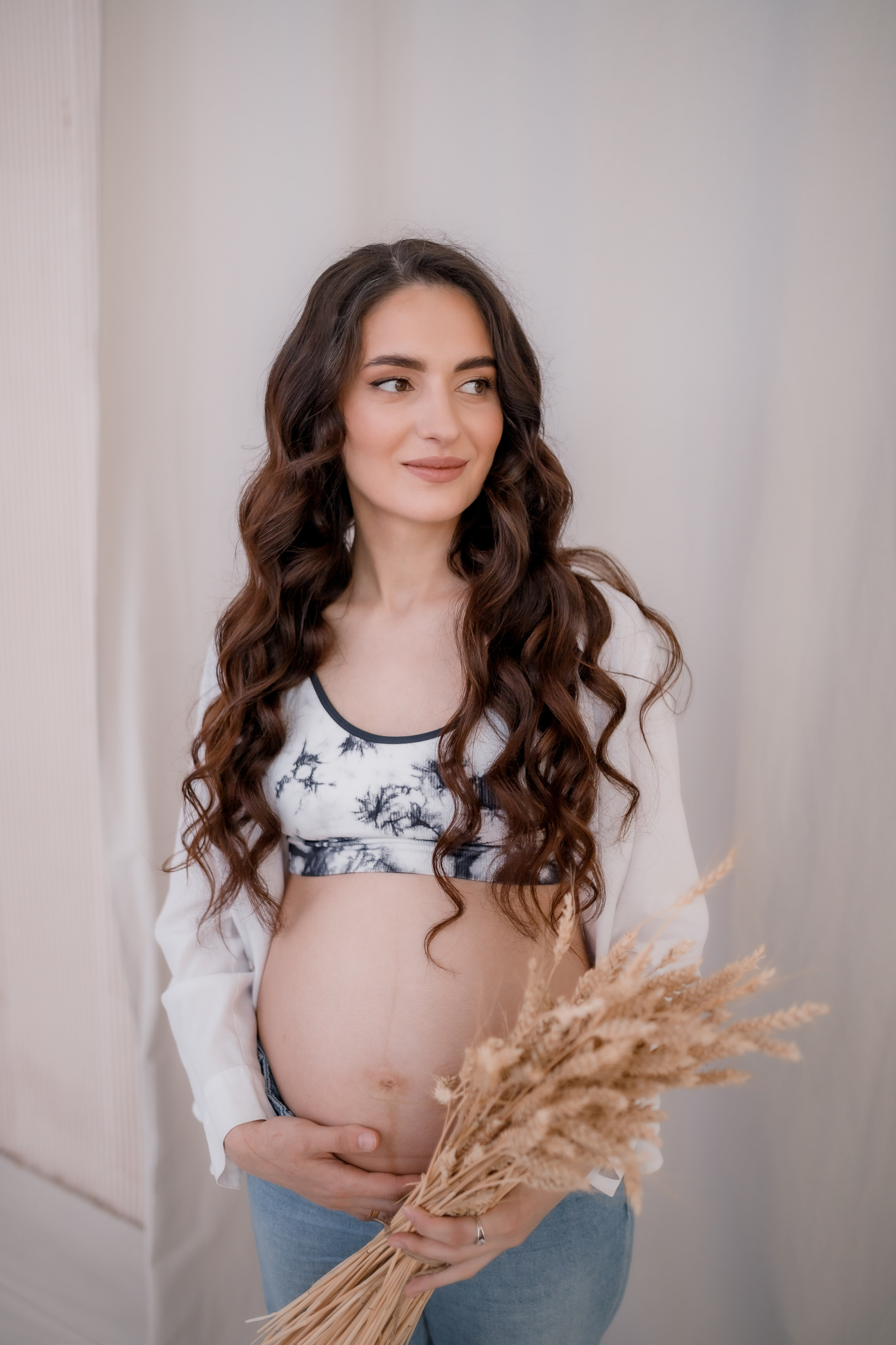 Валентина Василій. Семейный и свадебный фотограф в Харьков