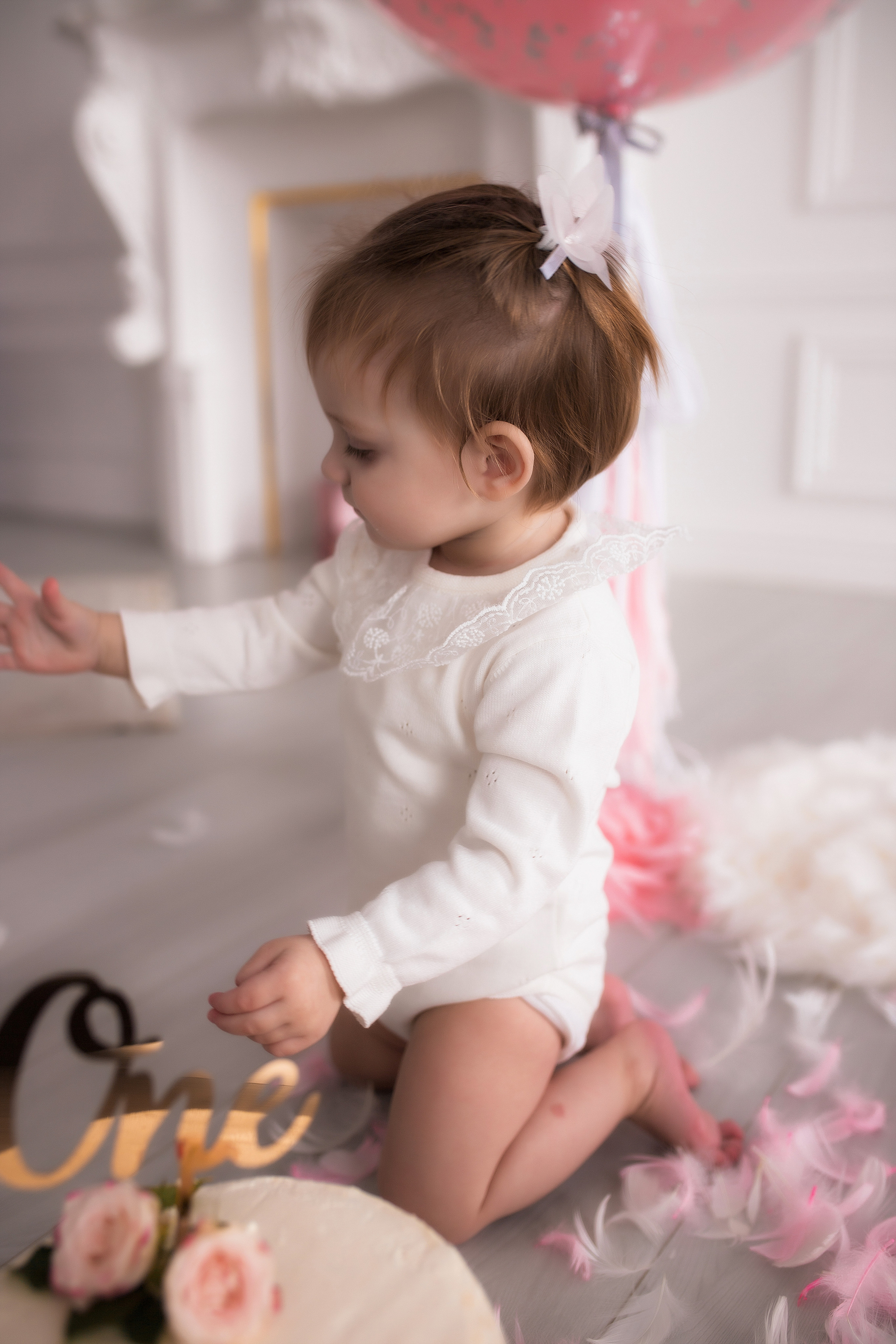 Кристина Аделина Єрик. Семейный и свадебный фотограф в Харьков