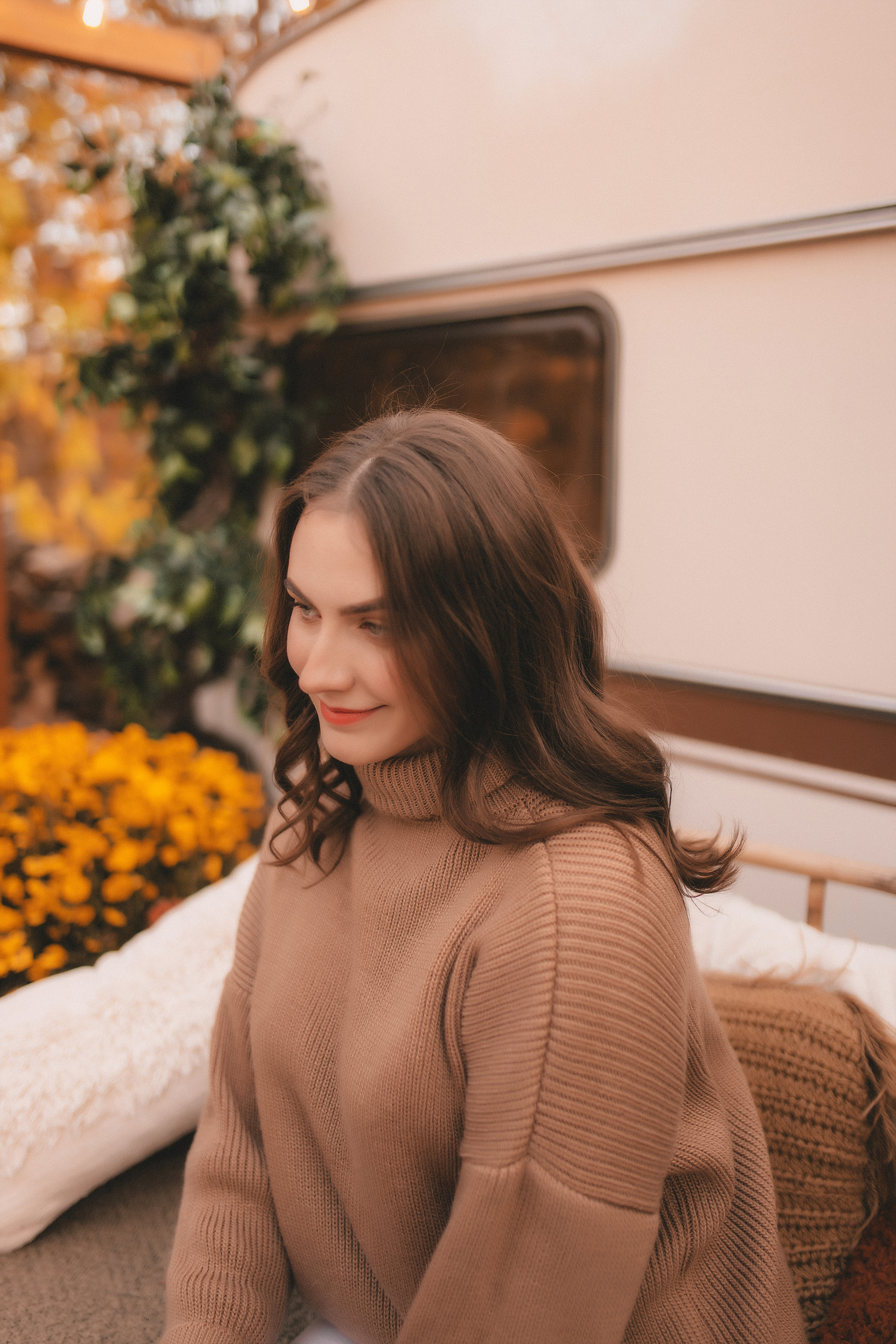 Эрик Кристина Аделина. Семейный и свадебный фотограф в Харьков