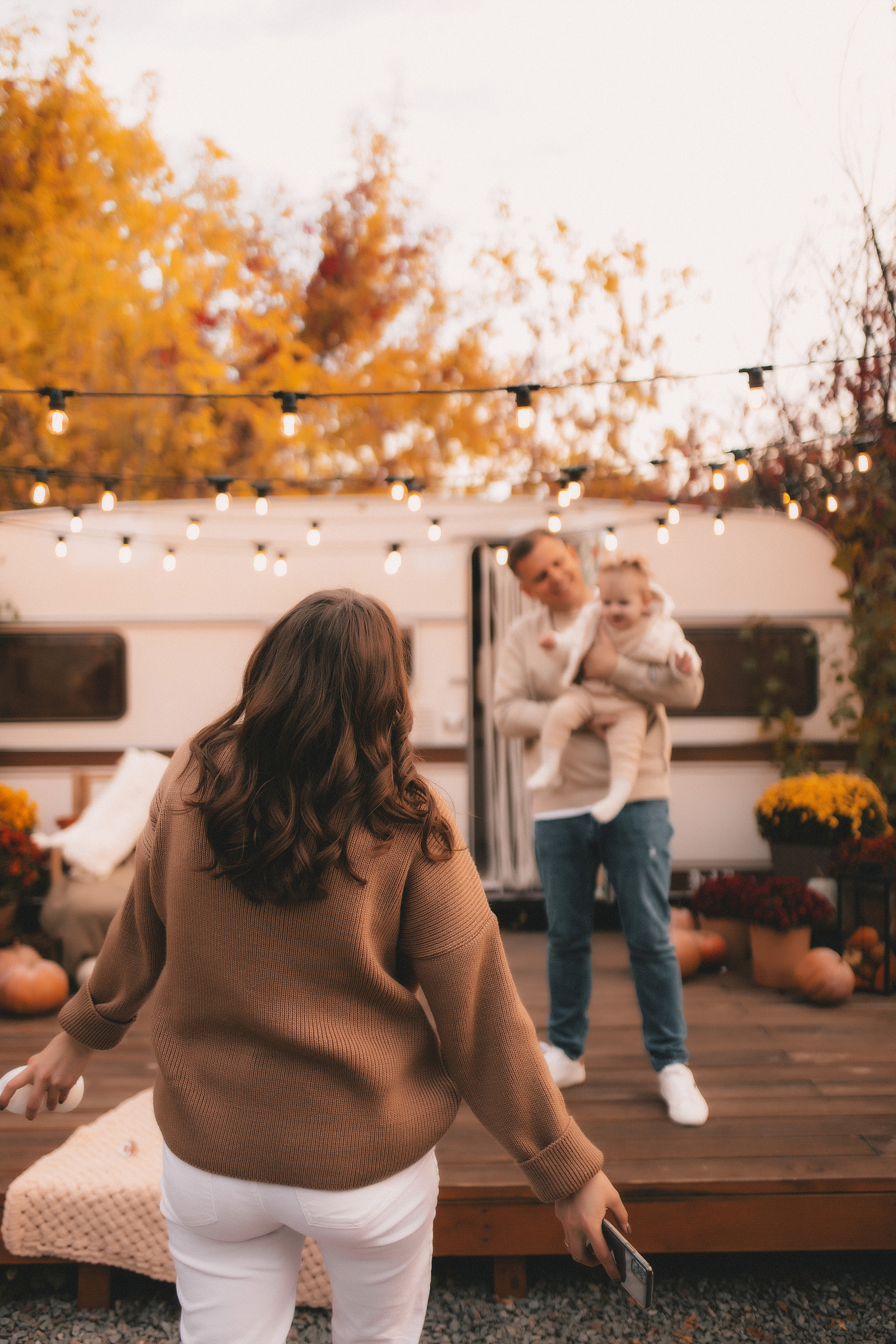 Эрик Кристина Аделина. Семейный и свадебный фотограф в Харьков