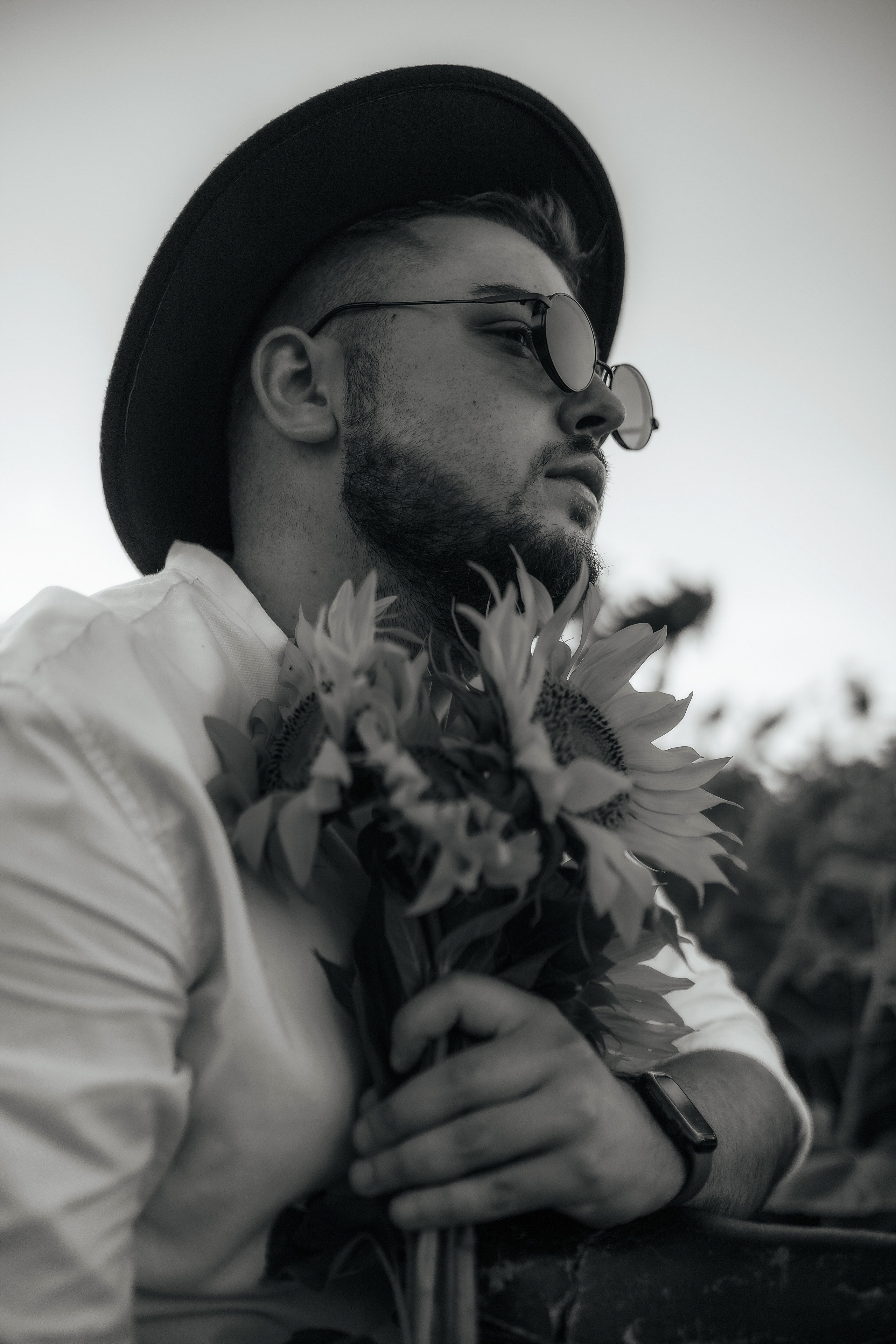 Артем. Семейный и свадебный фотограф в Харьков