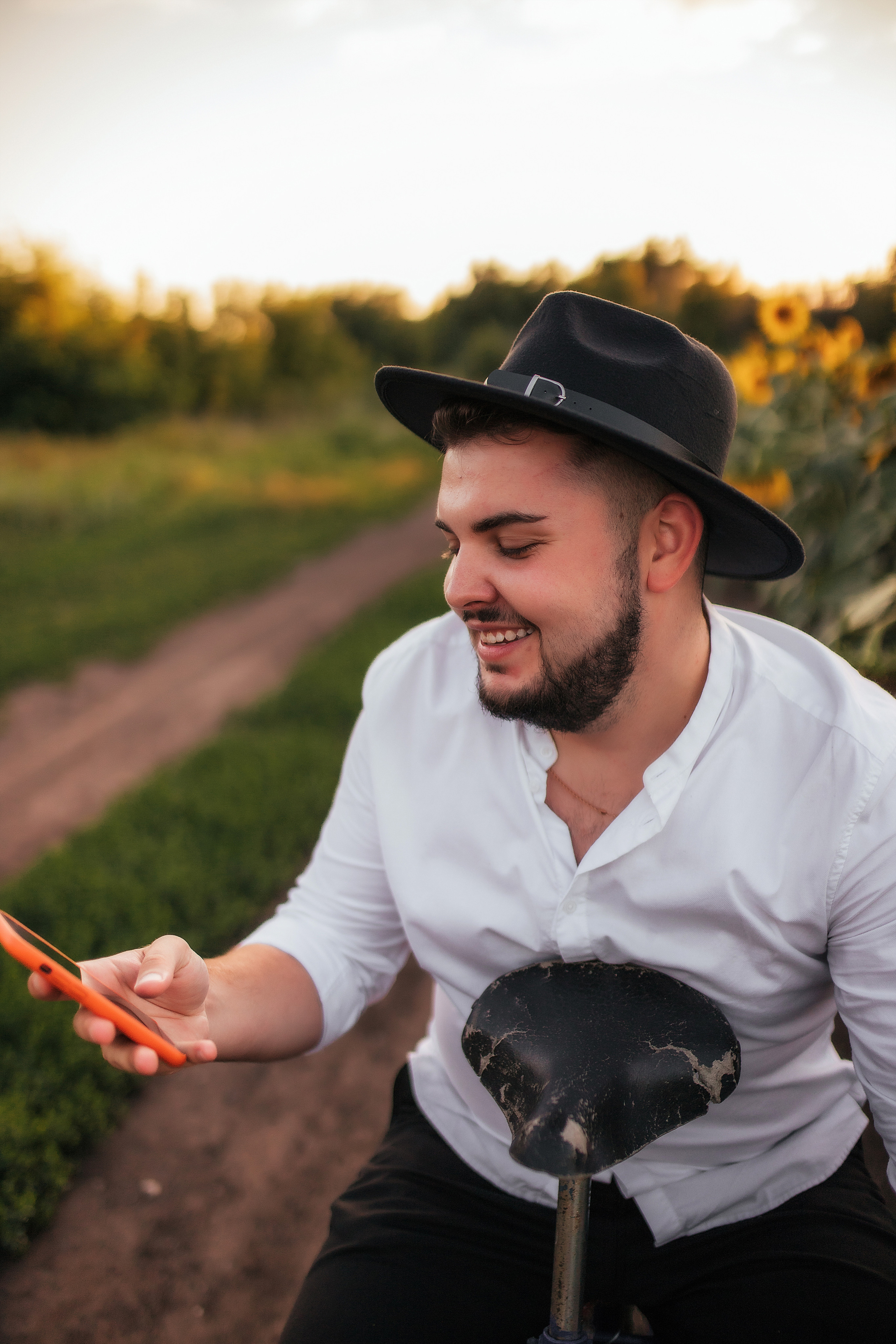 Артем. Семейный и свадебный фотограф в Харьков