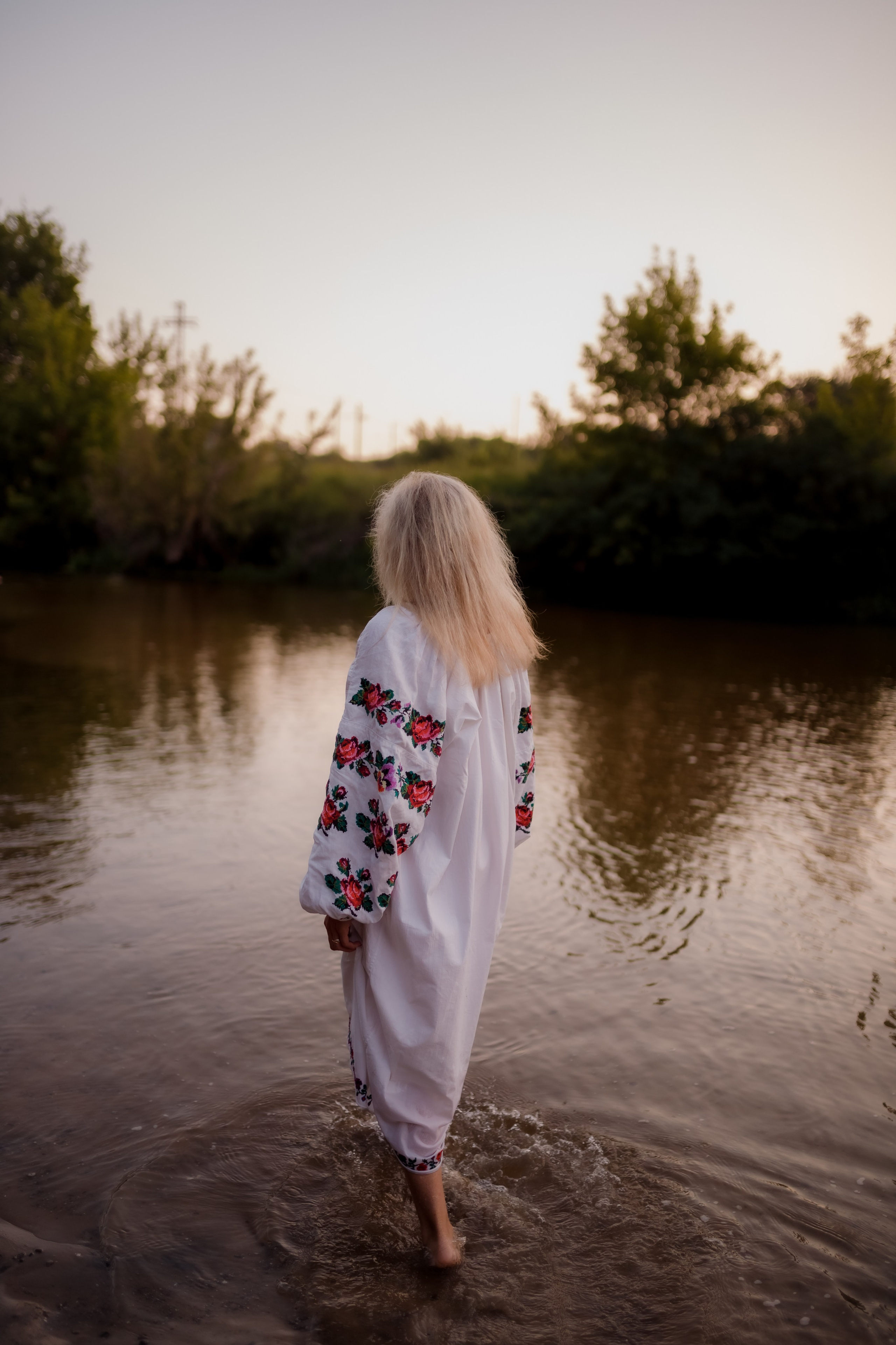 Віта. Семейный и свадебный фотограф в Харьков