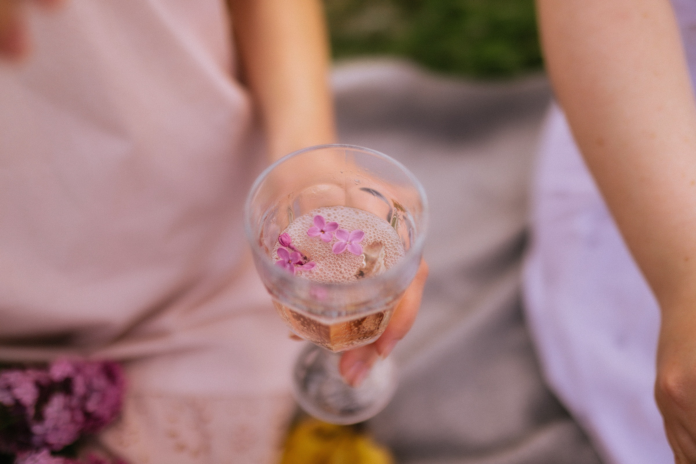 Віка та Оля. Семейный и свадебный фотограф в Харьков