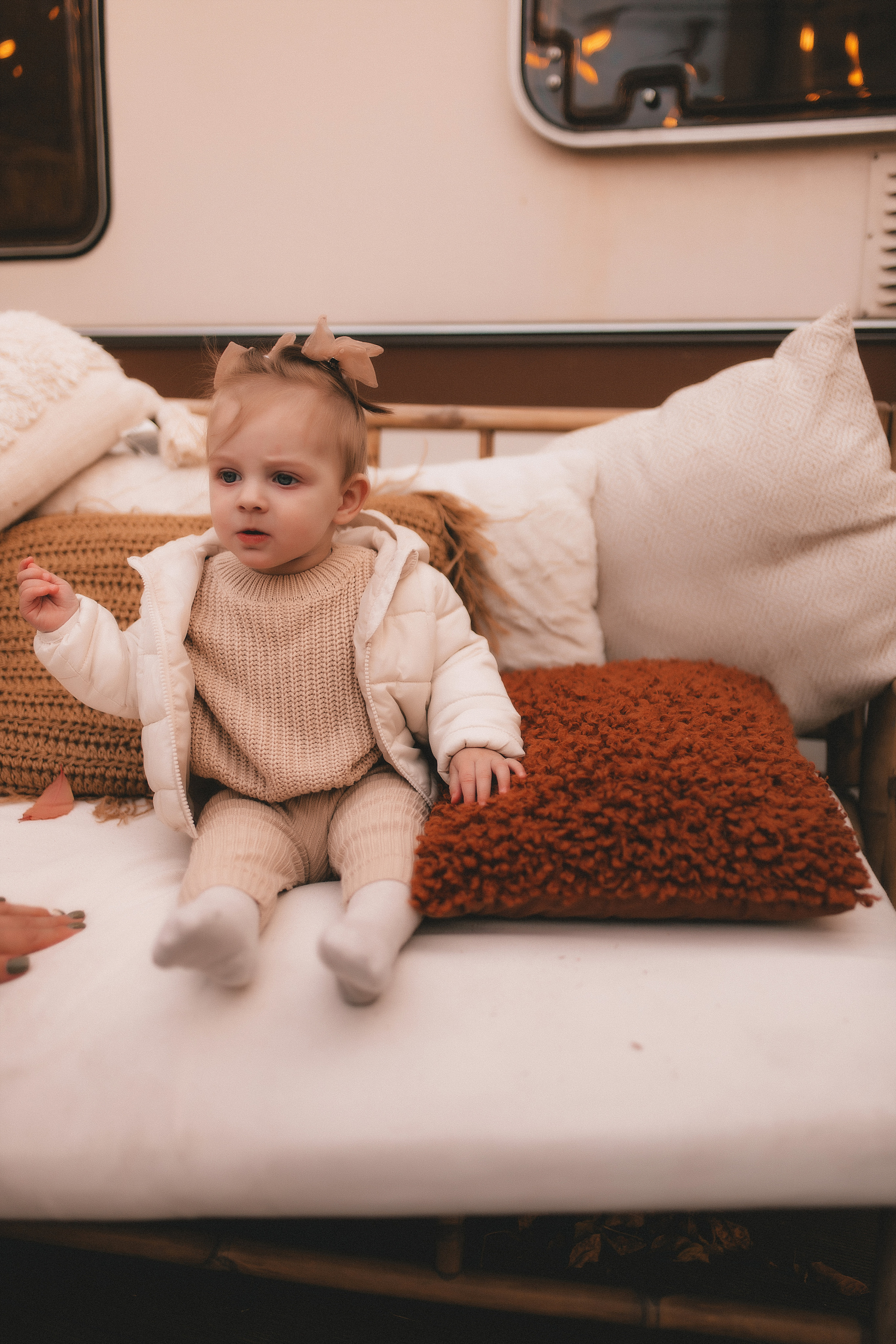 Эрик Кристина Аделина. Семейный и свадебный фотограф в Харьков