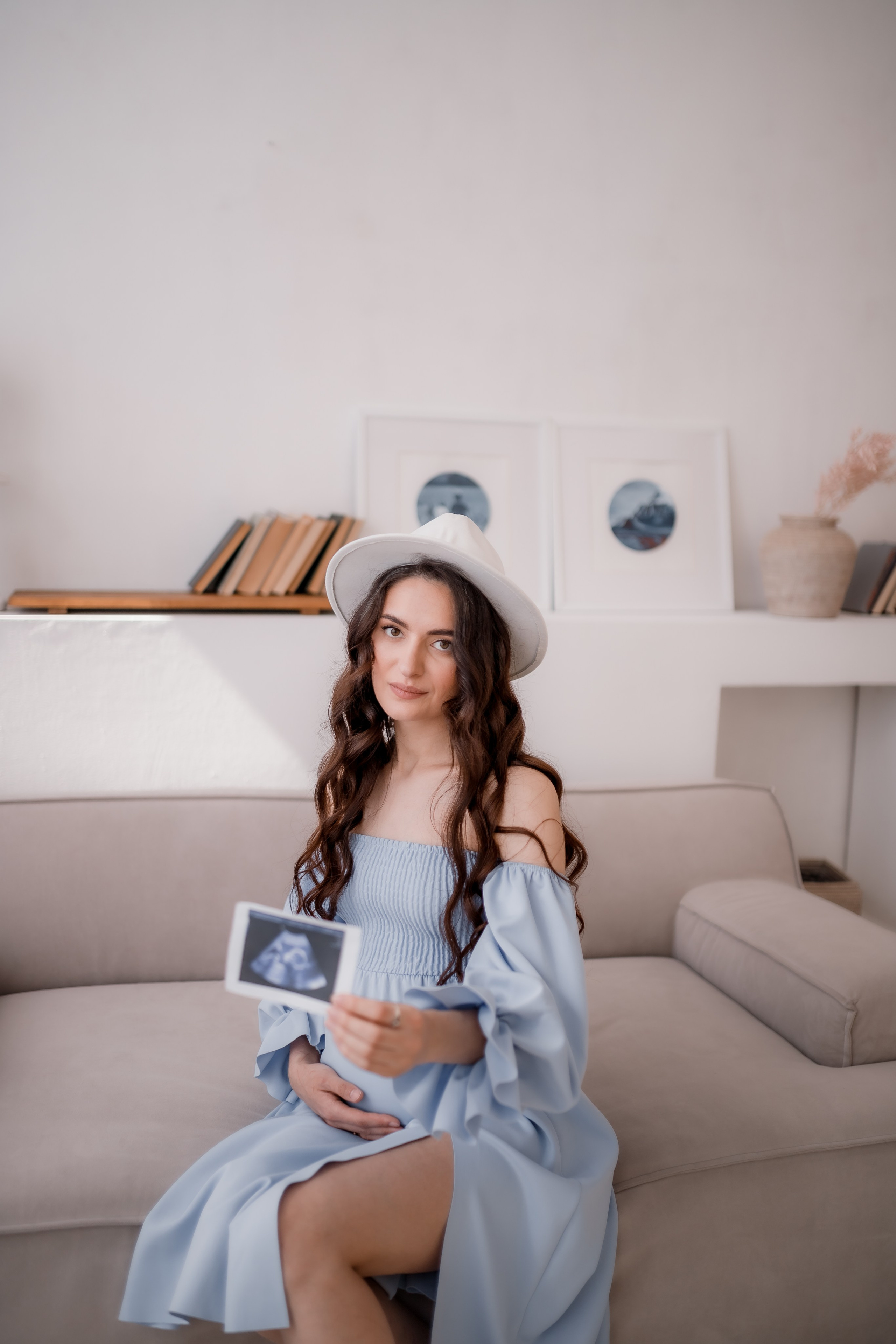 Валентина Василій. Семейный и свадебный фотограф в Харьков