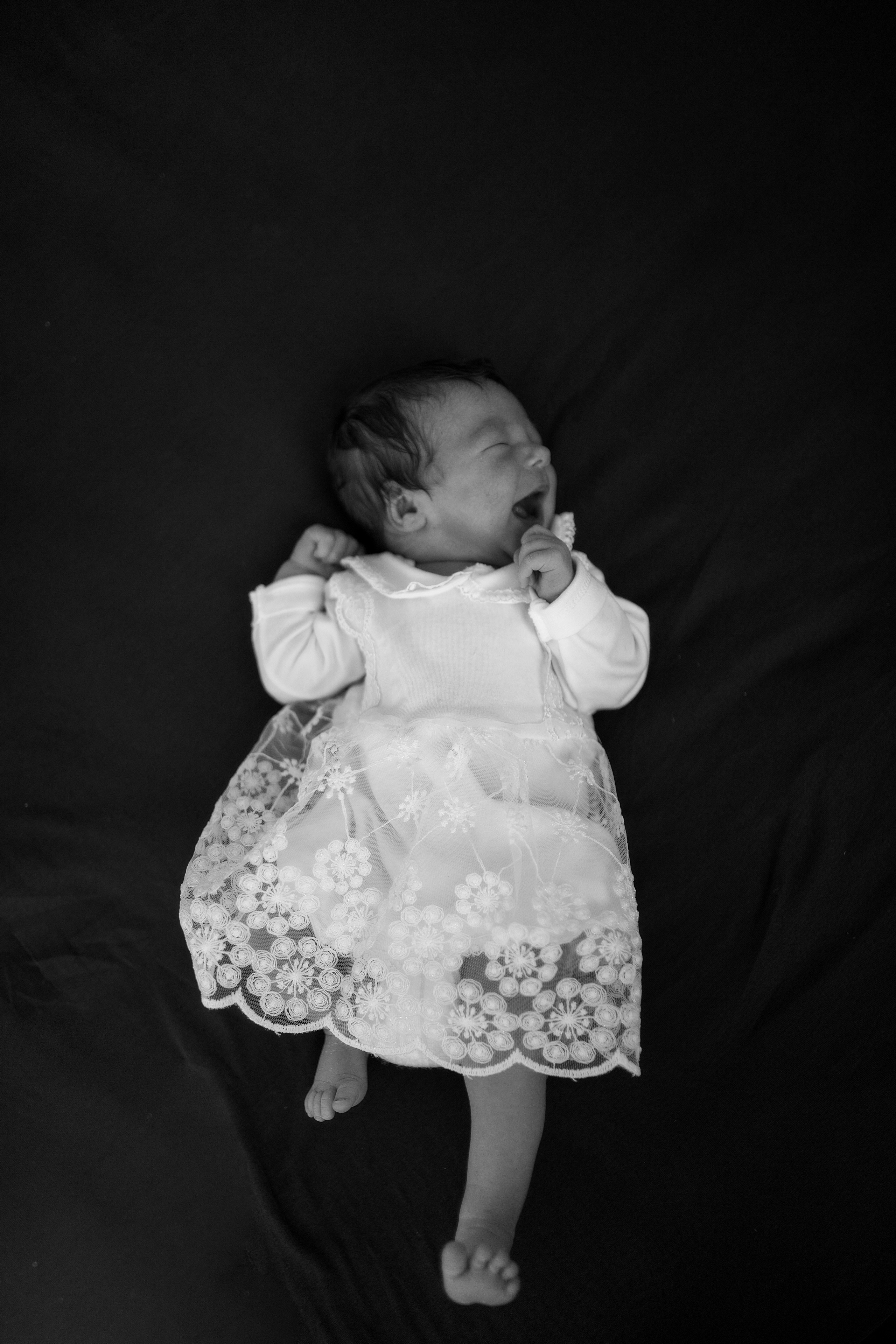 Даринка 7 днів. Семейный и свадебный фотограф в Харьков