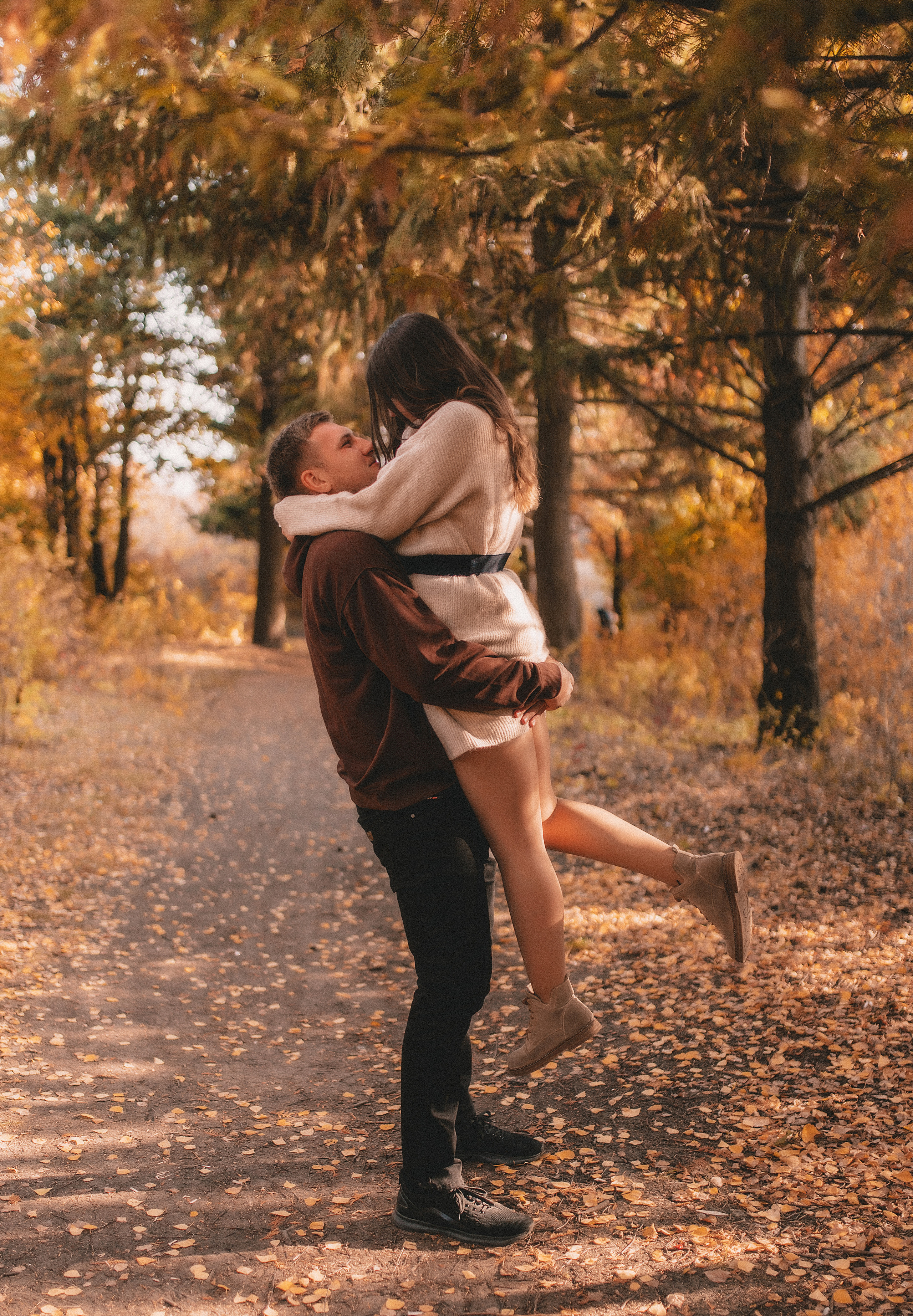 Александр Анастасия. Семейный и свадебный фотограф в Харьков