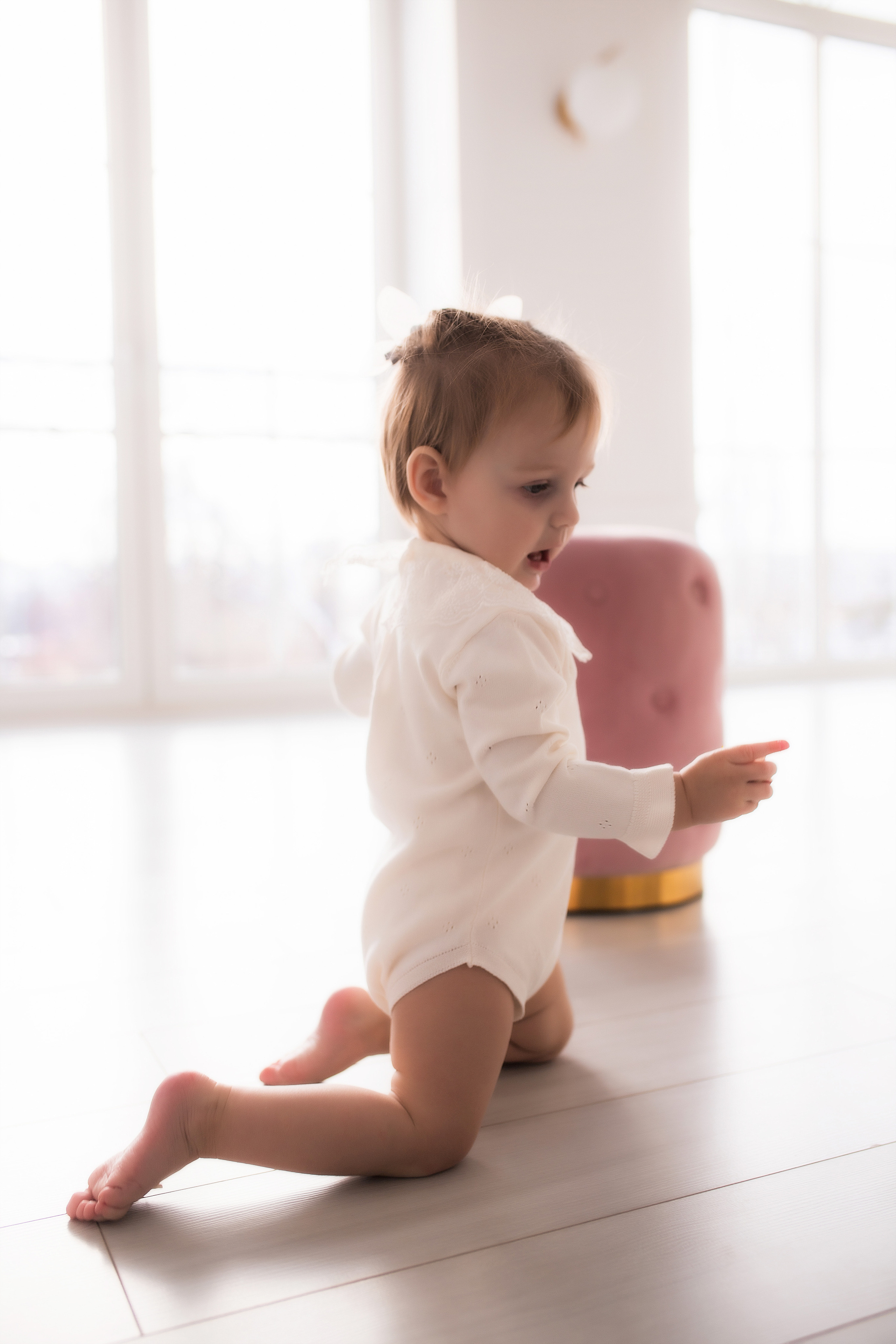 Кристина Аделина Єрик. Семейный и свадебный фотограф в Харьков