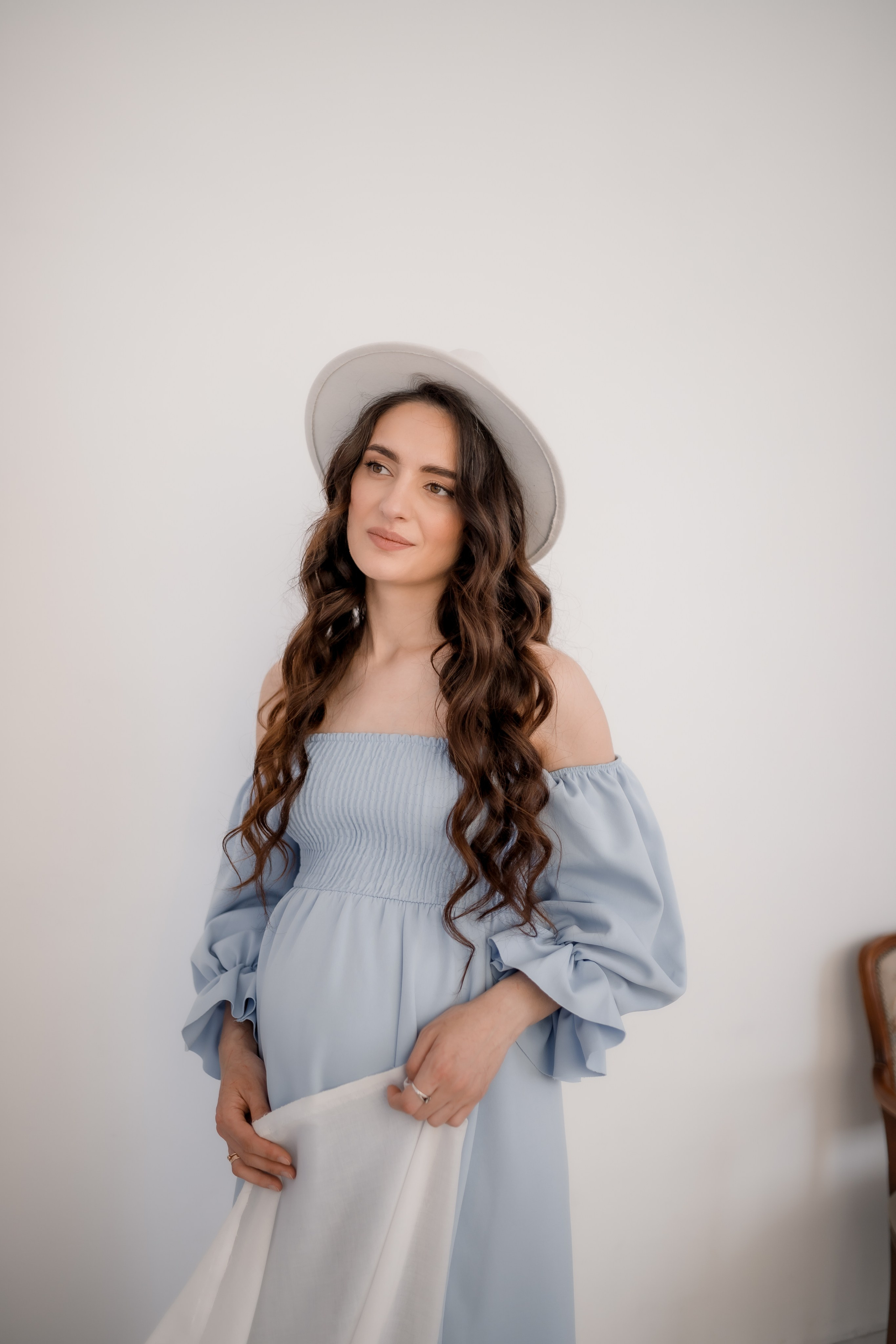 Валентина Василій. Семейный и свадебный фотограф в Харьков