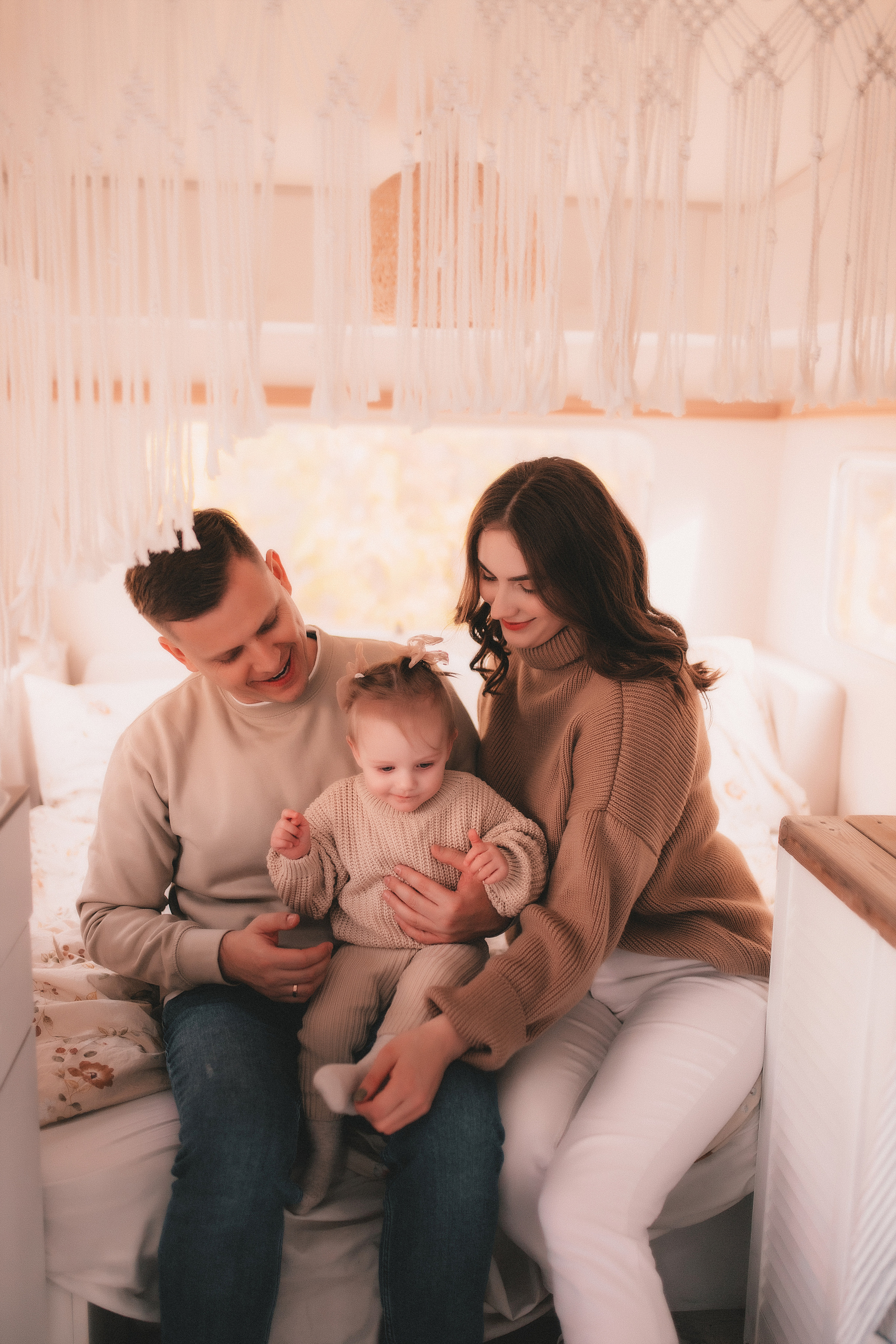 Эрик Кристина Аделина. Семейный и свадебный фотограф в Харьков