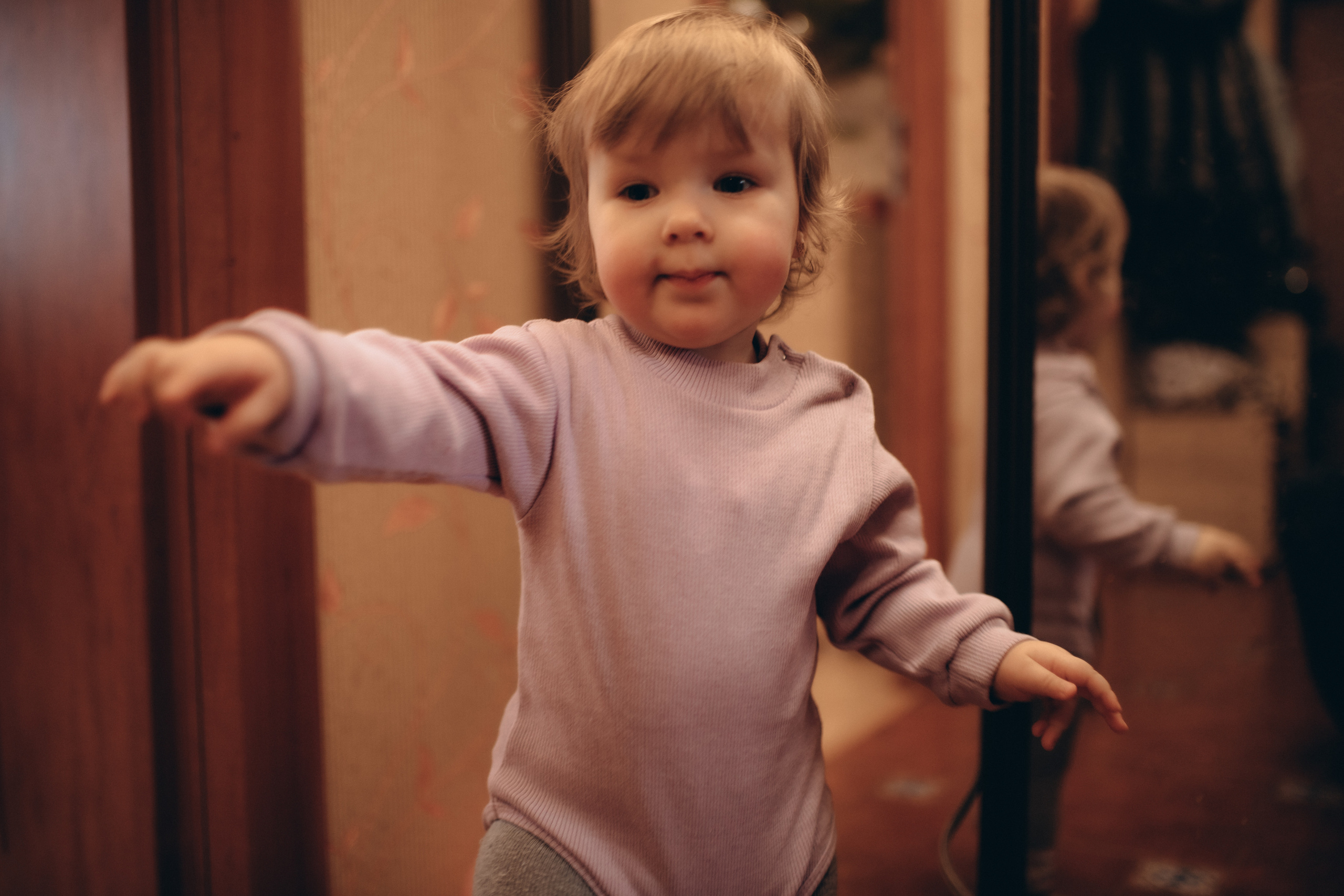 Даринка. Семейный и свадебный фотограф в Харьков